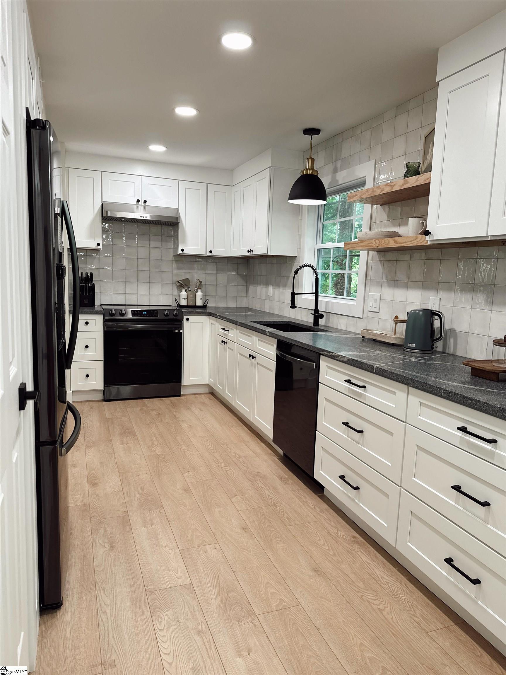 2 Saint Andrews Court, Greenville SC 29607