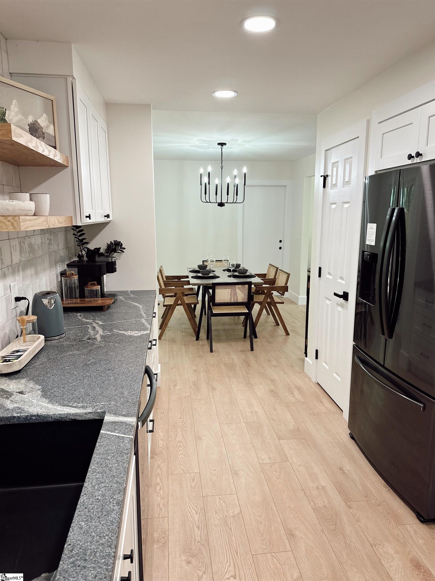 2 Saint Andrews Court, Greenville SC 29607
