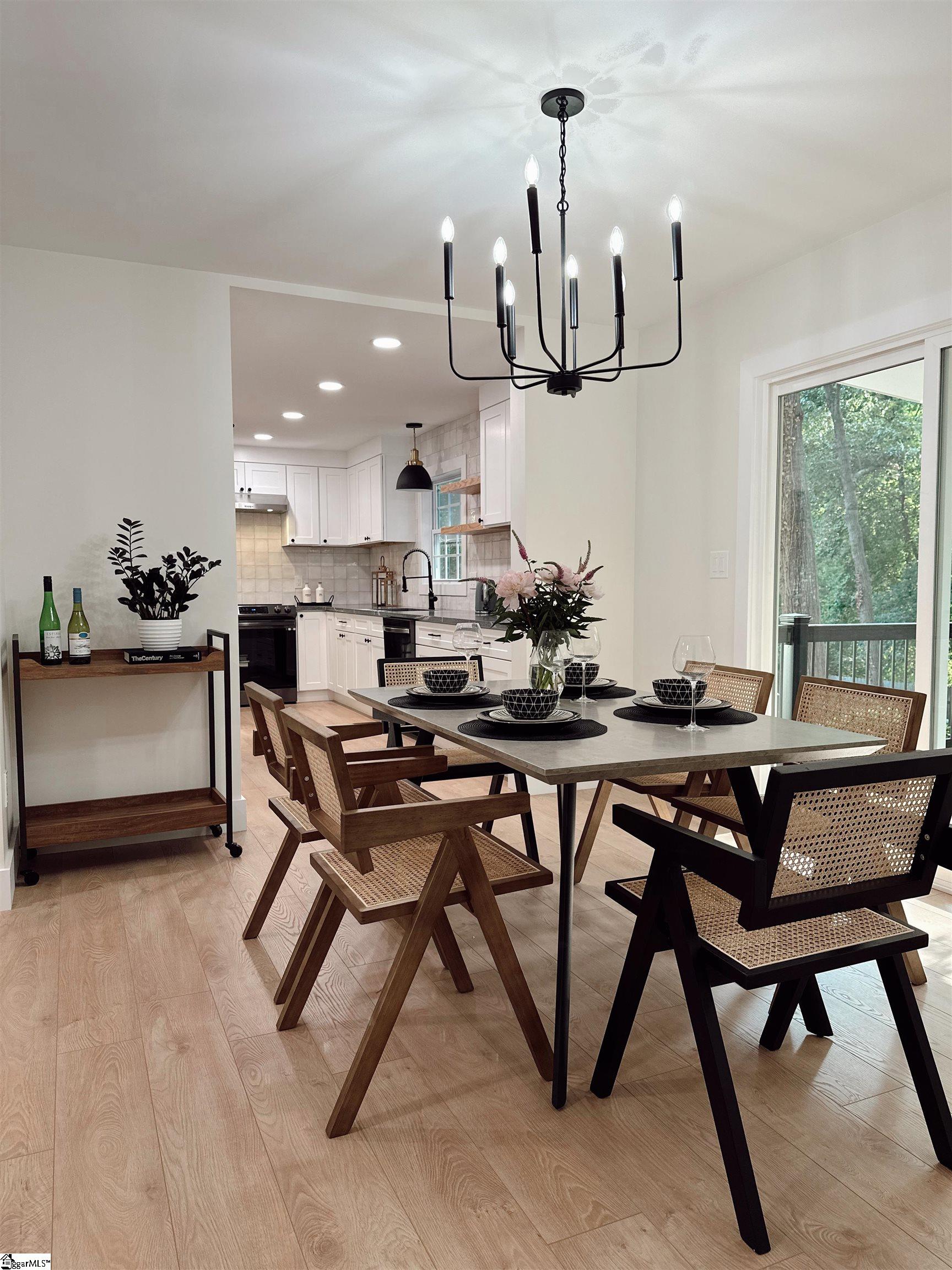 2 Saint Andrews Court, Greenville SC 29607