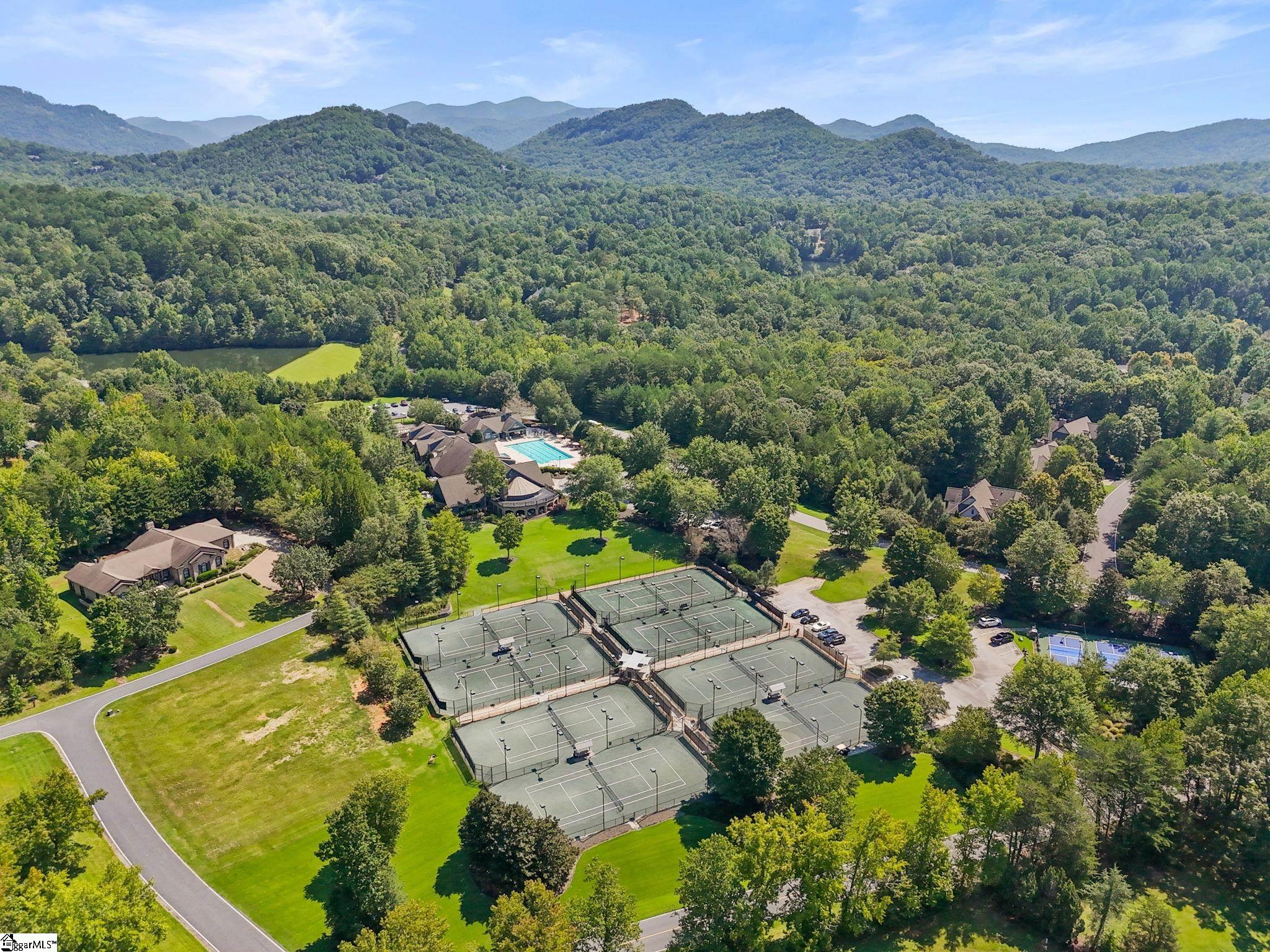 Photo 40 of Single family home for sale at 19 Crown Ridge Rd, Travelers Rest, SC 29690 | MLS# 1603697 | Listing updated on 2026-09-13