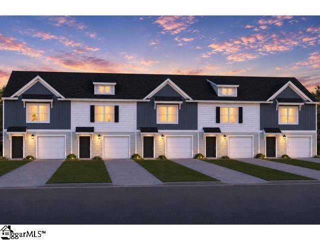 Photo 1 of Condo for sale at 22 Stoneview Way, Taylors, SC 29687 | MLS# 1603702 | Listing updated on 2026-09-15