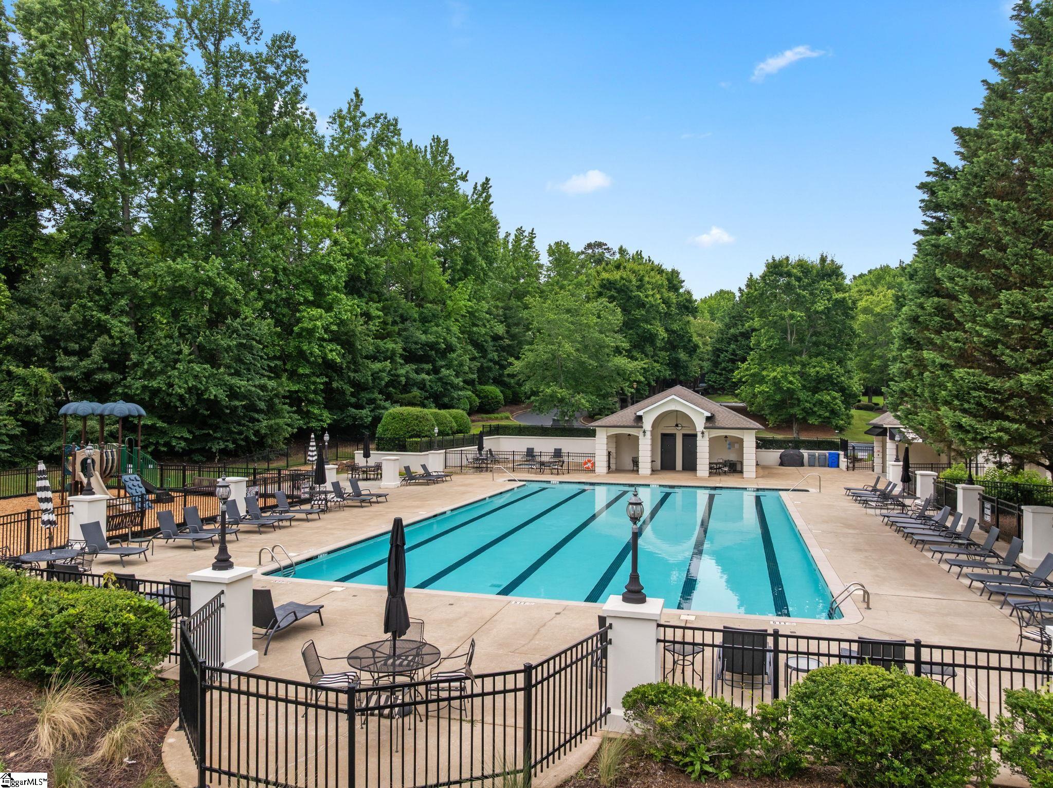 Photo 49 of Single family home for sale at 501 Villaggio Dr, Greenville, SC 29609 | MLS# 1603706 | Listing updated on 2026-09-13