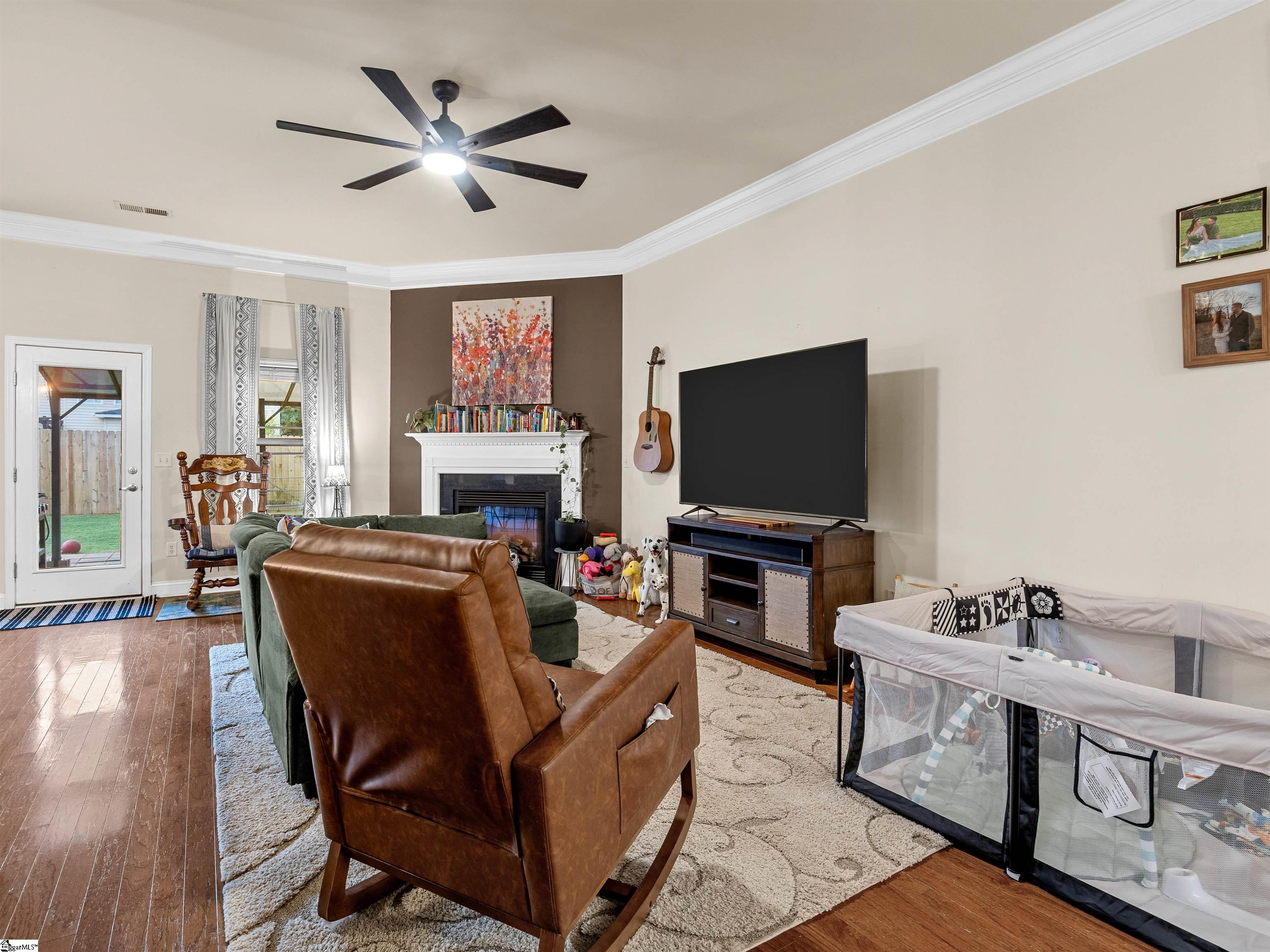 830 Bayshore Lane