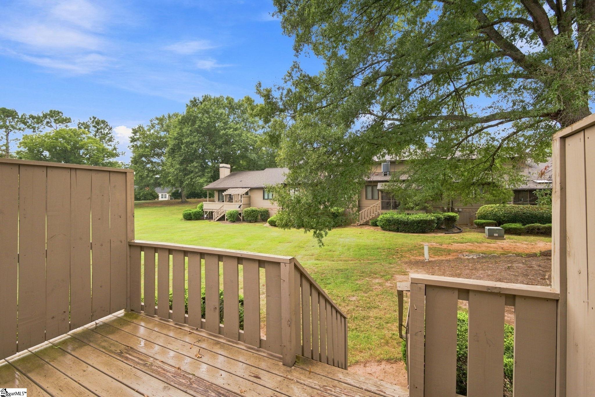 133 Tanager Circle, Greer SC 29650