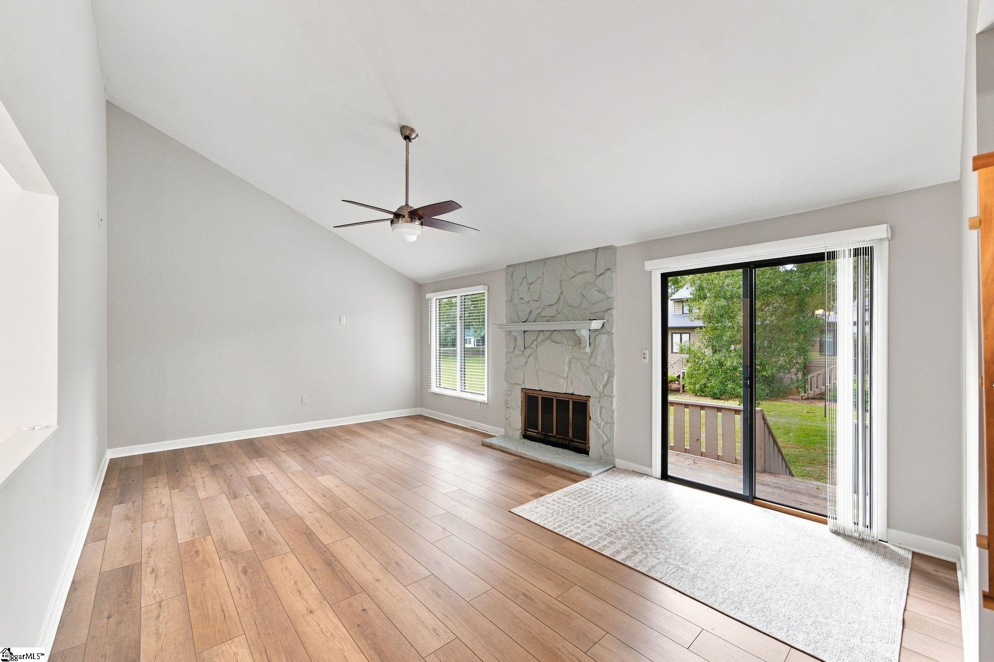 133 Tanager Circle, Greer SC 29650