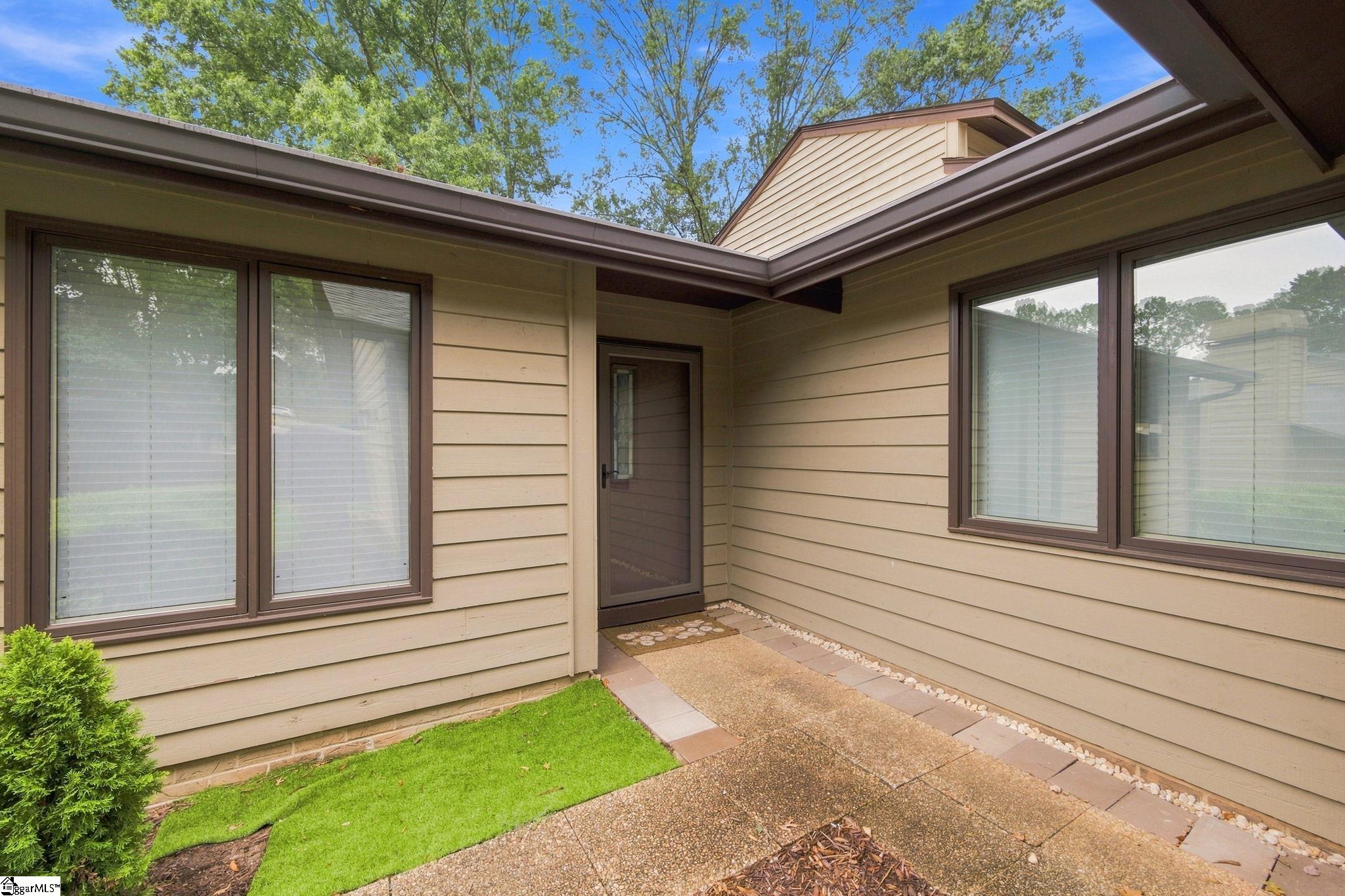 133 Tanager Circle, Greer SC 29650