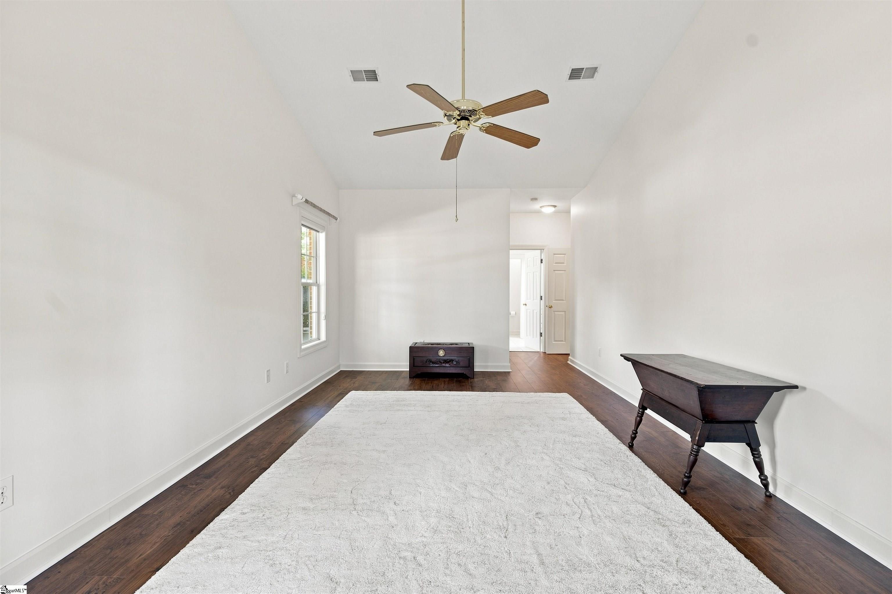 114 Hunters Village Drive, Greenwood SC 29649