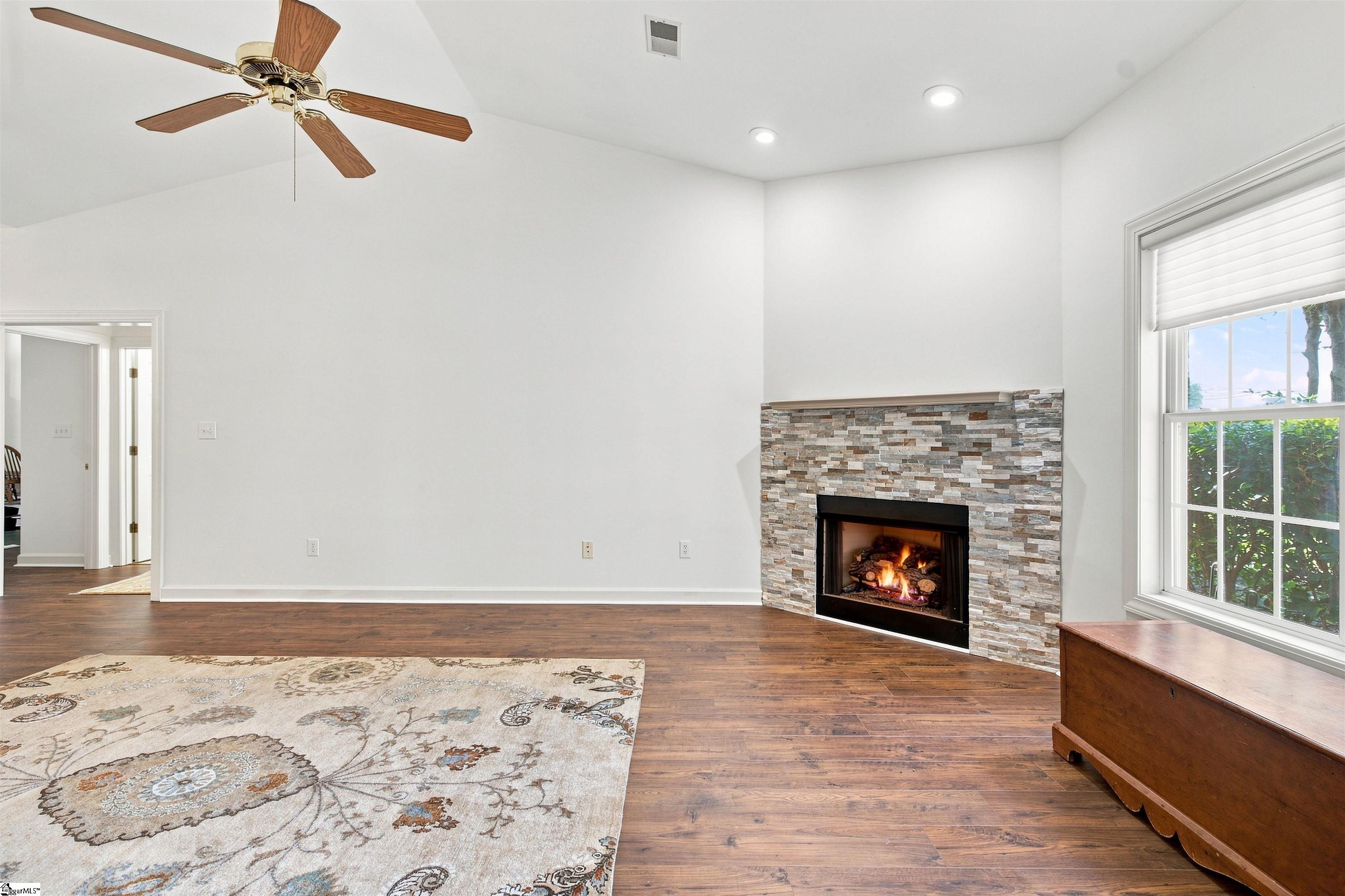 114 Hunters Village Drive, Greenwood SC 29649