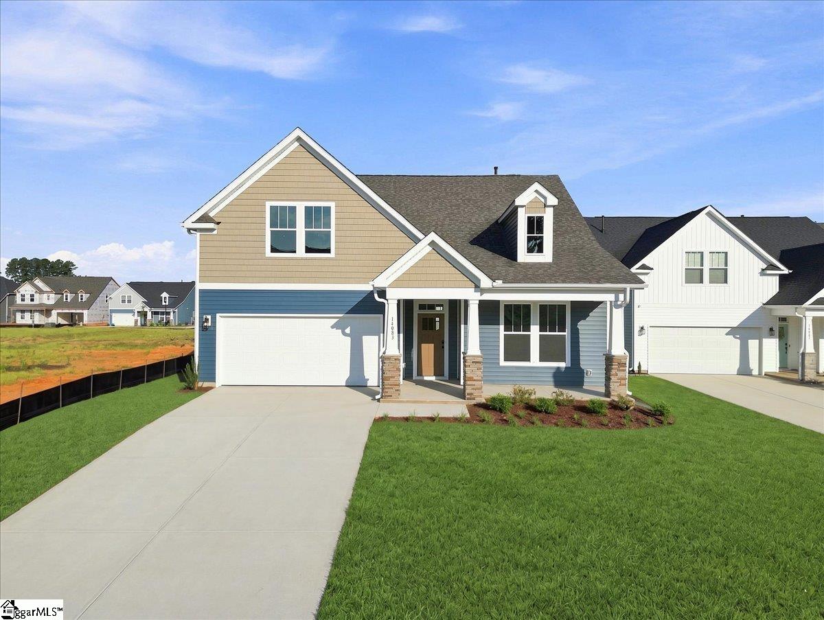 14083 Satinwood Way