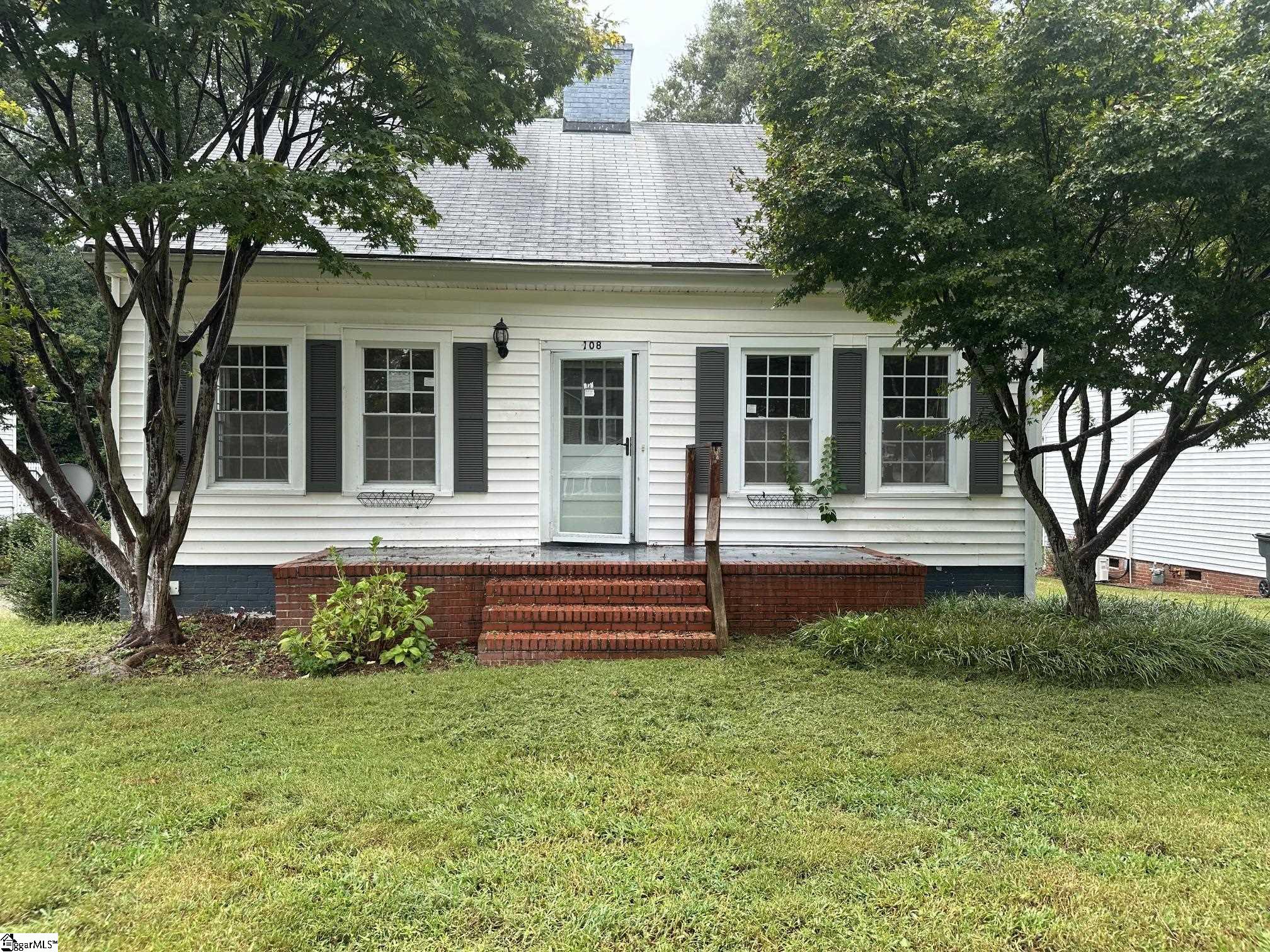 108 Moreland Avenue