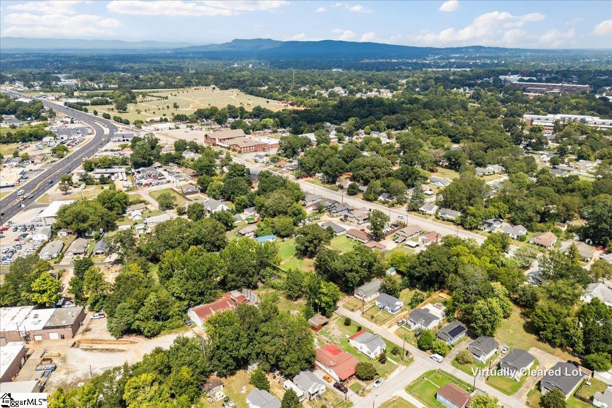 36 Link Street, Greenville SC 29611