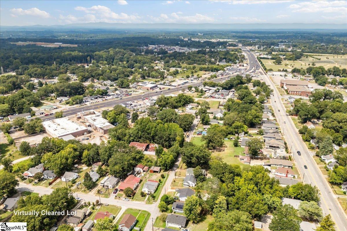 28 Link Street, Greenville SC 29611