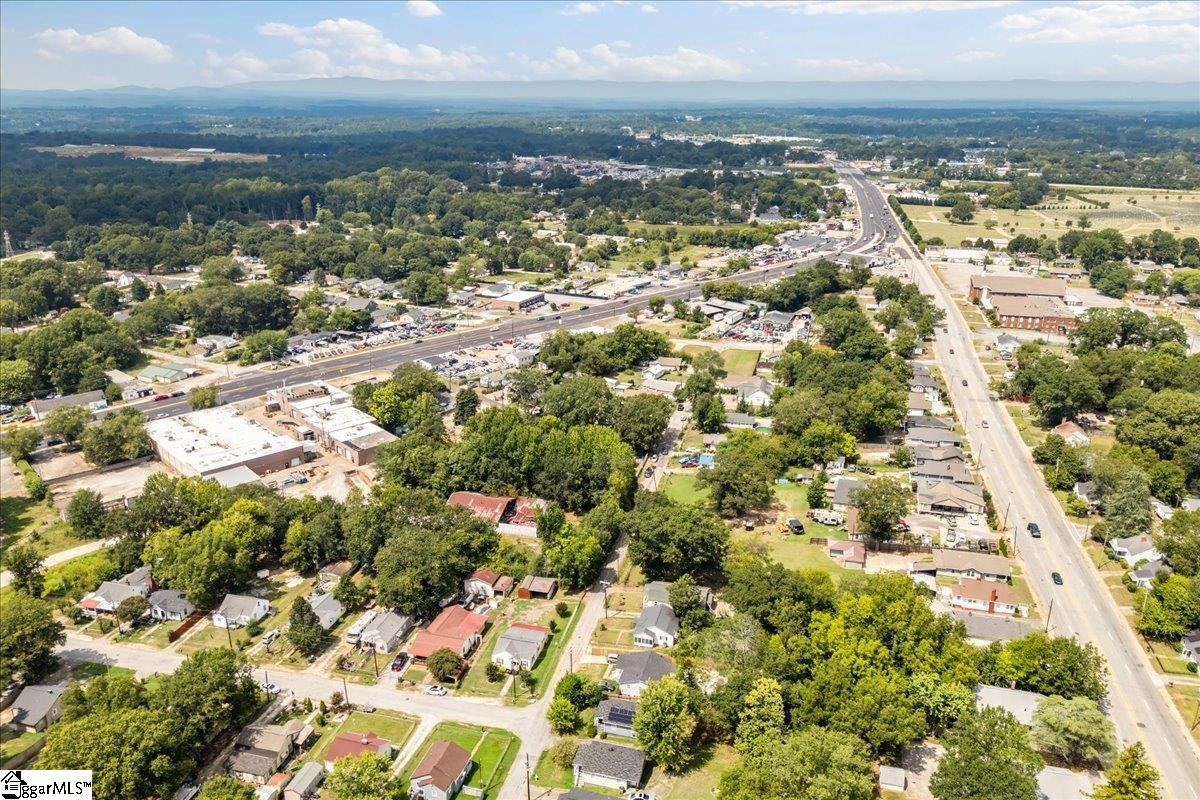 28 Link Street, Greenville SC 29611