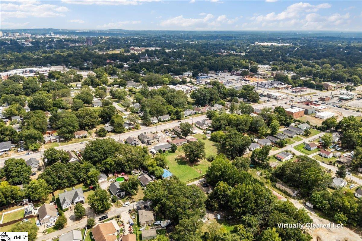 28 Link Street, Greenville SC 29611