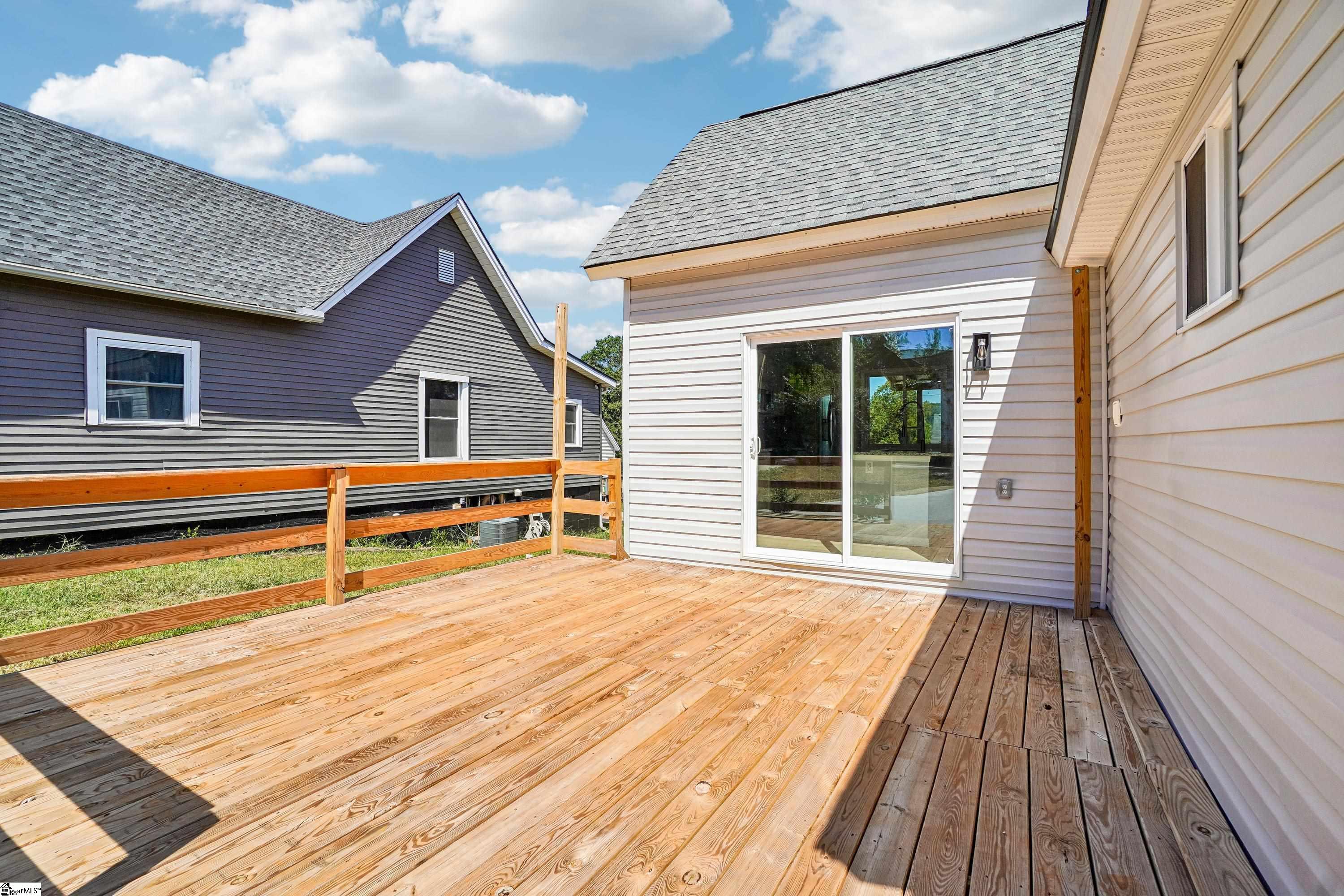 35 Henry Street, Greenville SC 29605
