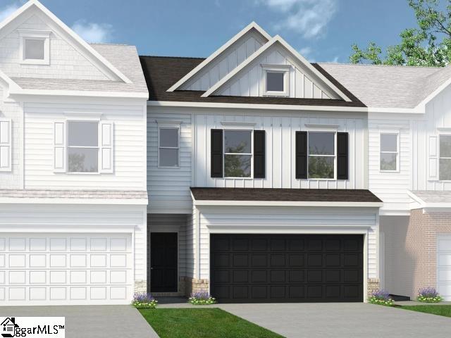 319 Showalter Lane