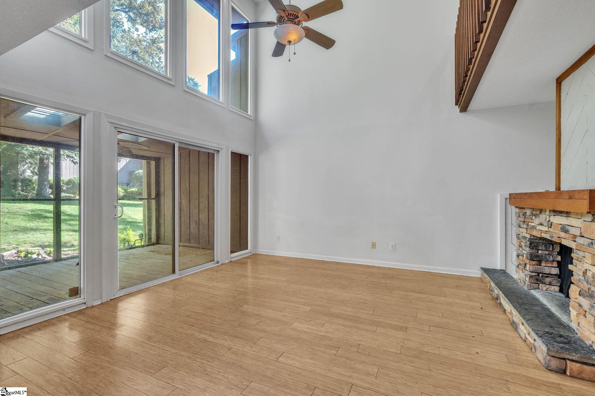Photo 3 of Condo for sale at 149 Ingleoak Ln, Greenville, SC 29615 | MLS# 1603753 | Listing updated on 2026-09-18