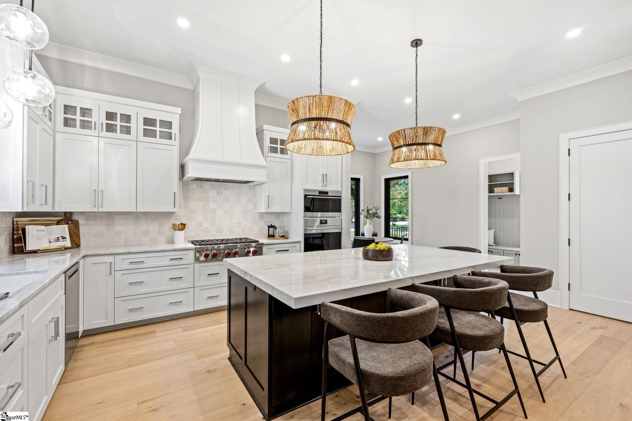 38 Rockwood Drive, Greenville SC 29605