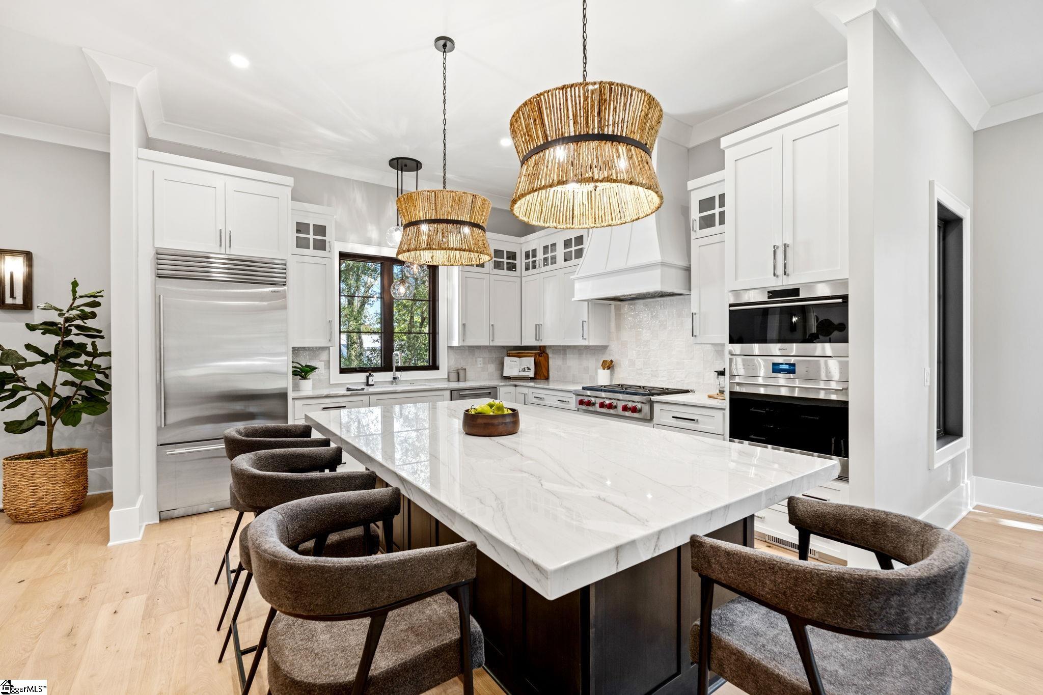 38 Rockwood Drive, Greenville SC 29605