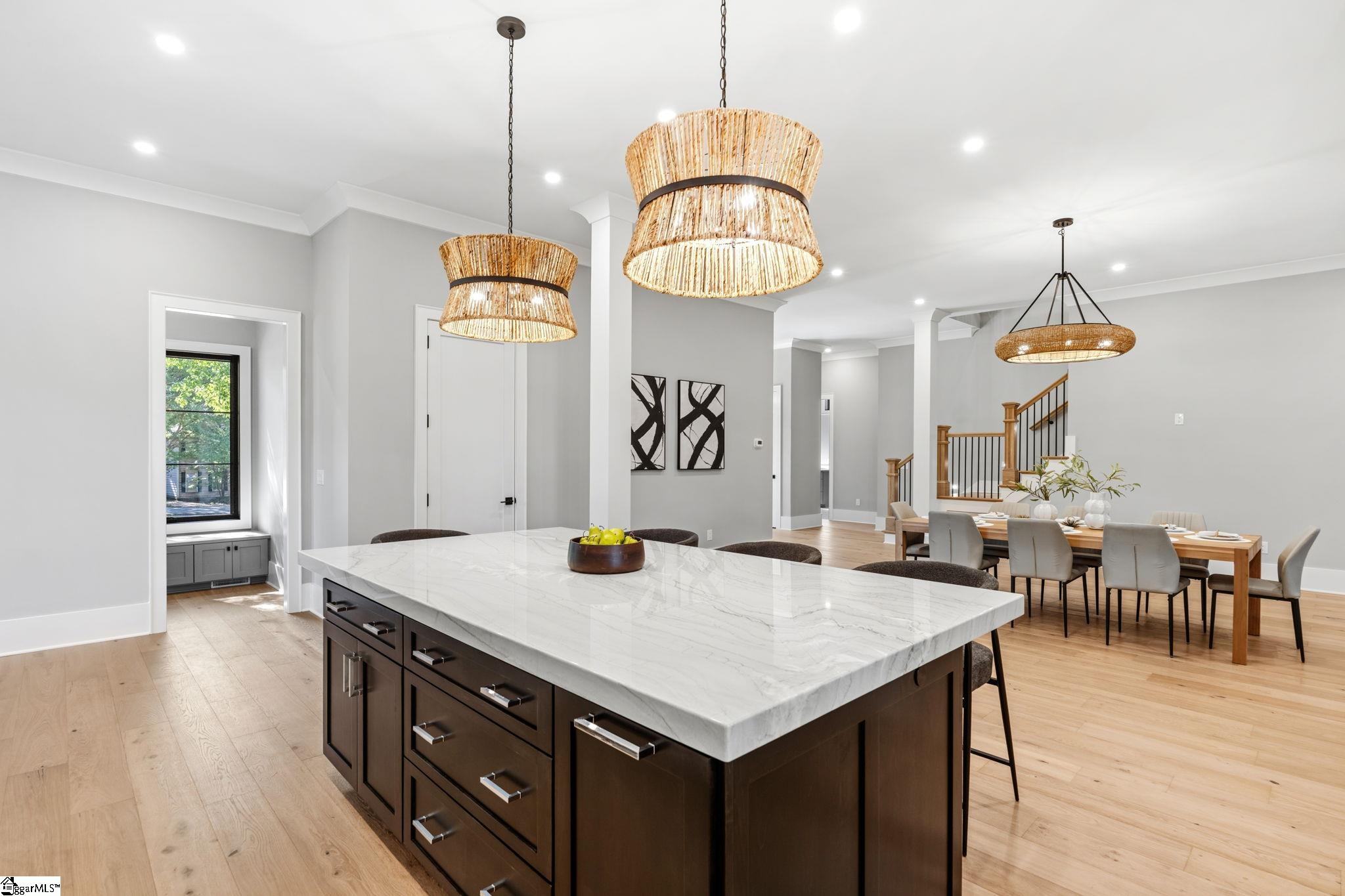 38 Rockwood Drive, Greenville SC 29605