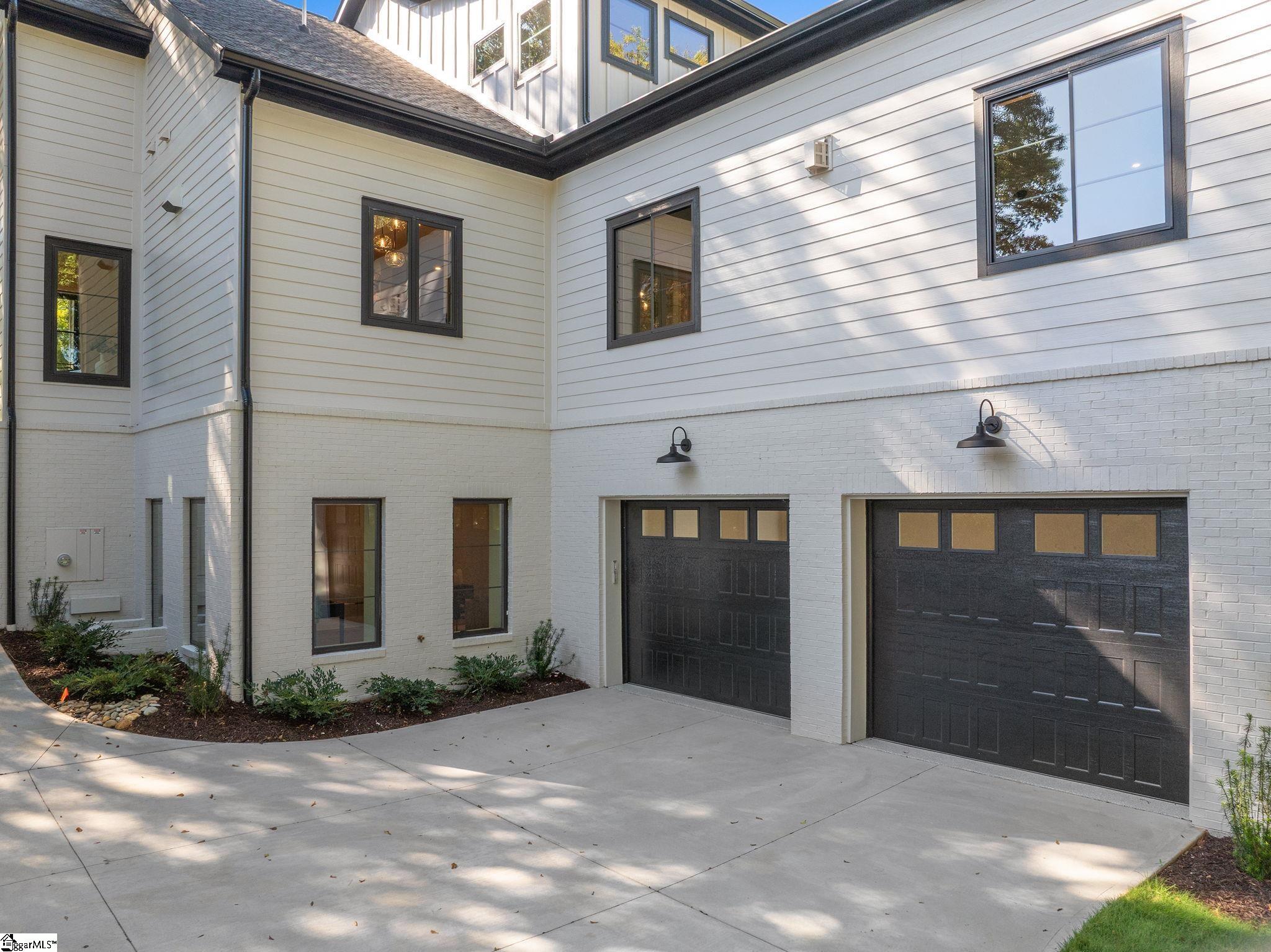 38 Rockwood Drive, Greenville SC 29605