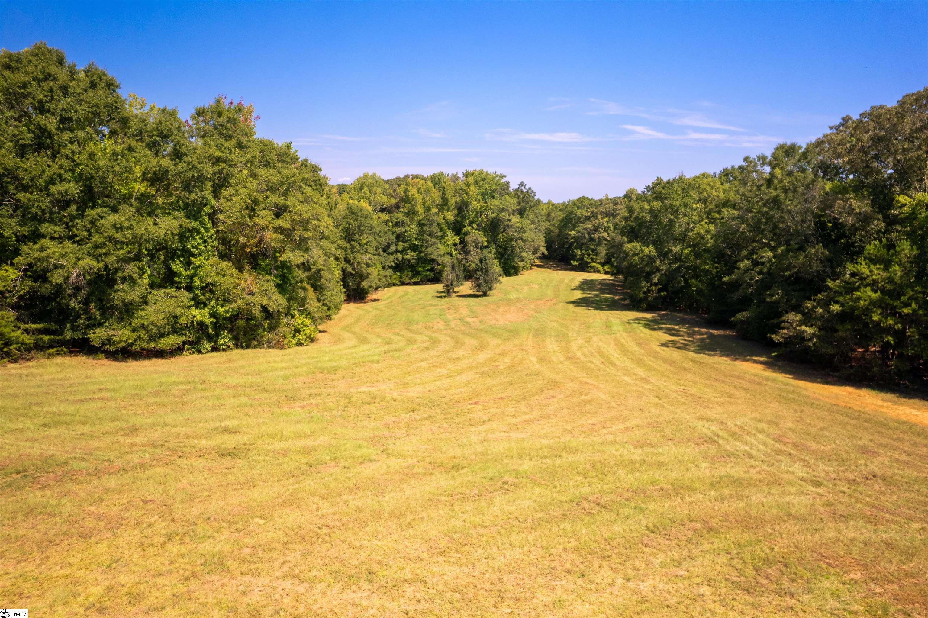 Land for sale at 102 Todd Rd, Honea Path, SC 29654 | MLS# 1603761