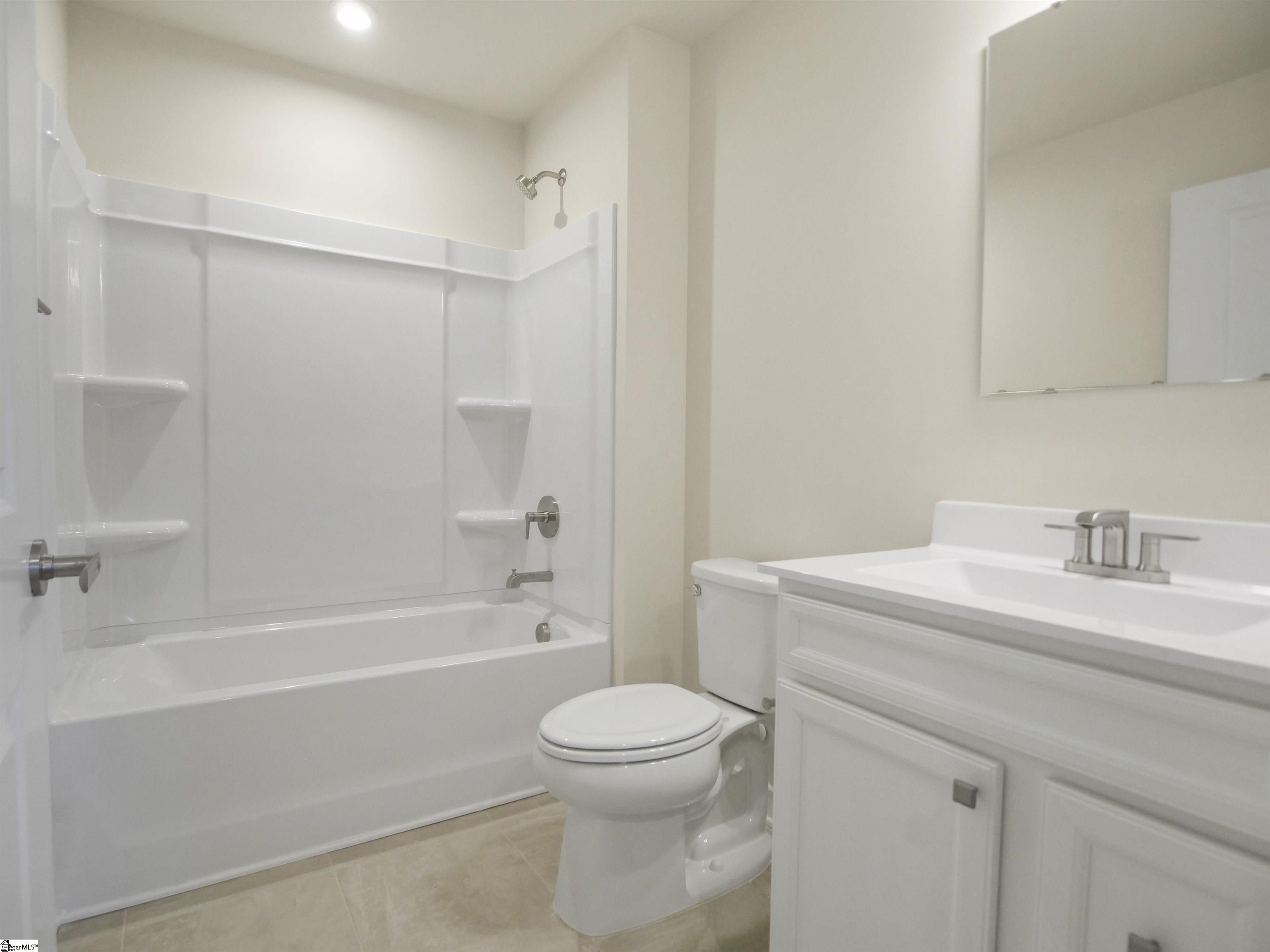 3021 Stonemill Trail