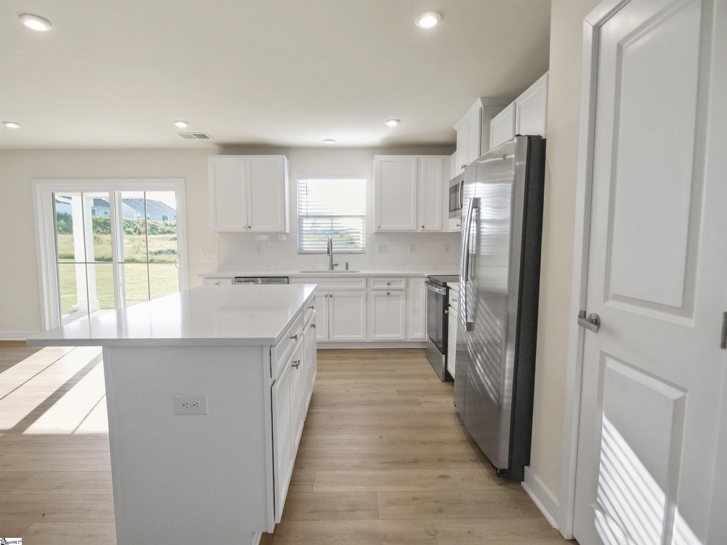 3021 Stonemill Trail