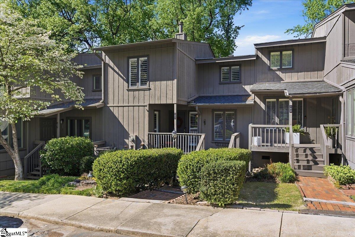 161 Ingleoak Lane, Greenville SC 29516