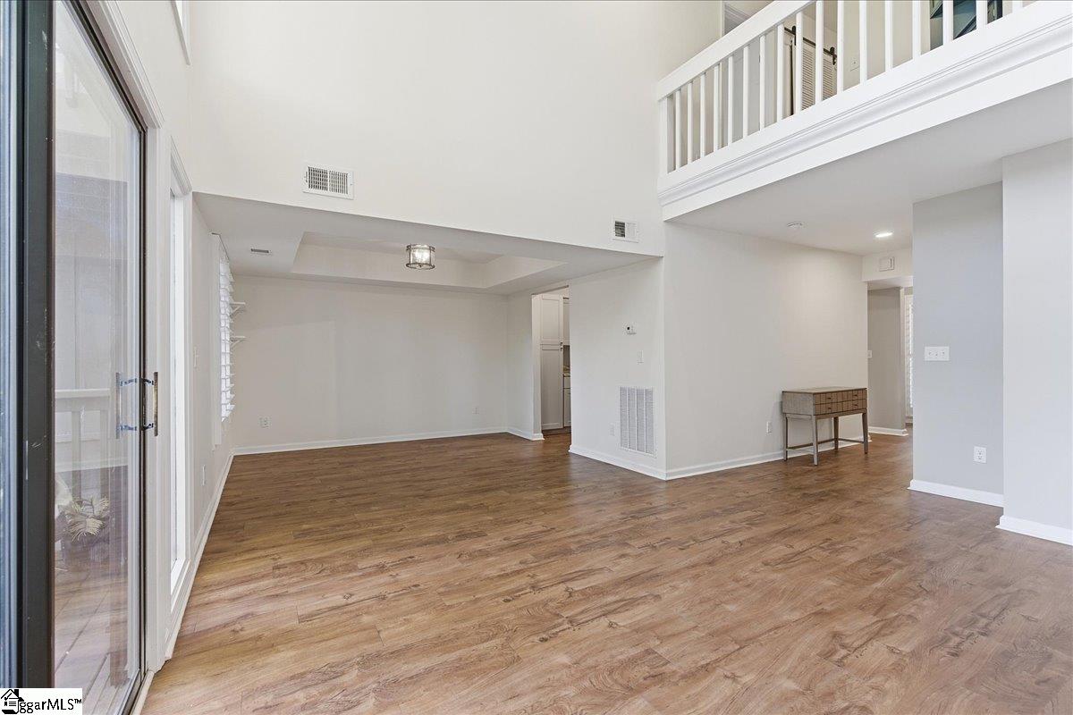 161 Ingleoak Lane, Greenville SC 29516