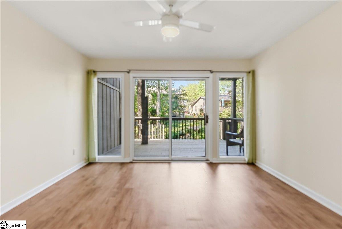 161 Ingleoak Lane, Greenville SC 29516