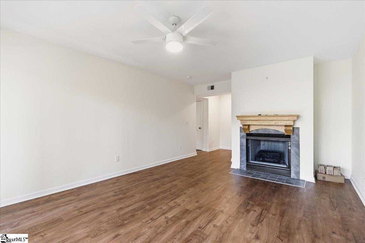 161 Ingleoak Lane, Greenville SC 29516