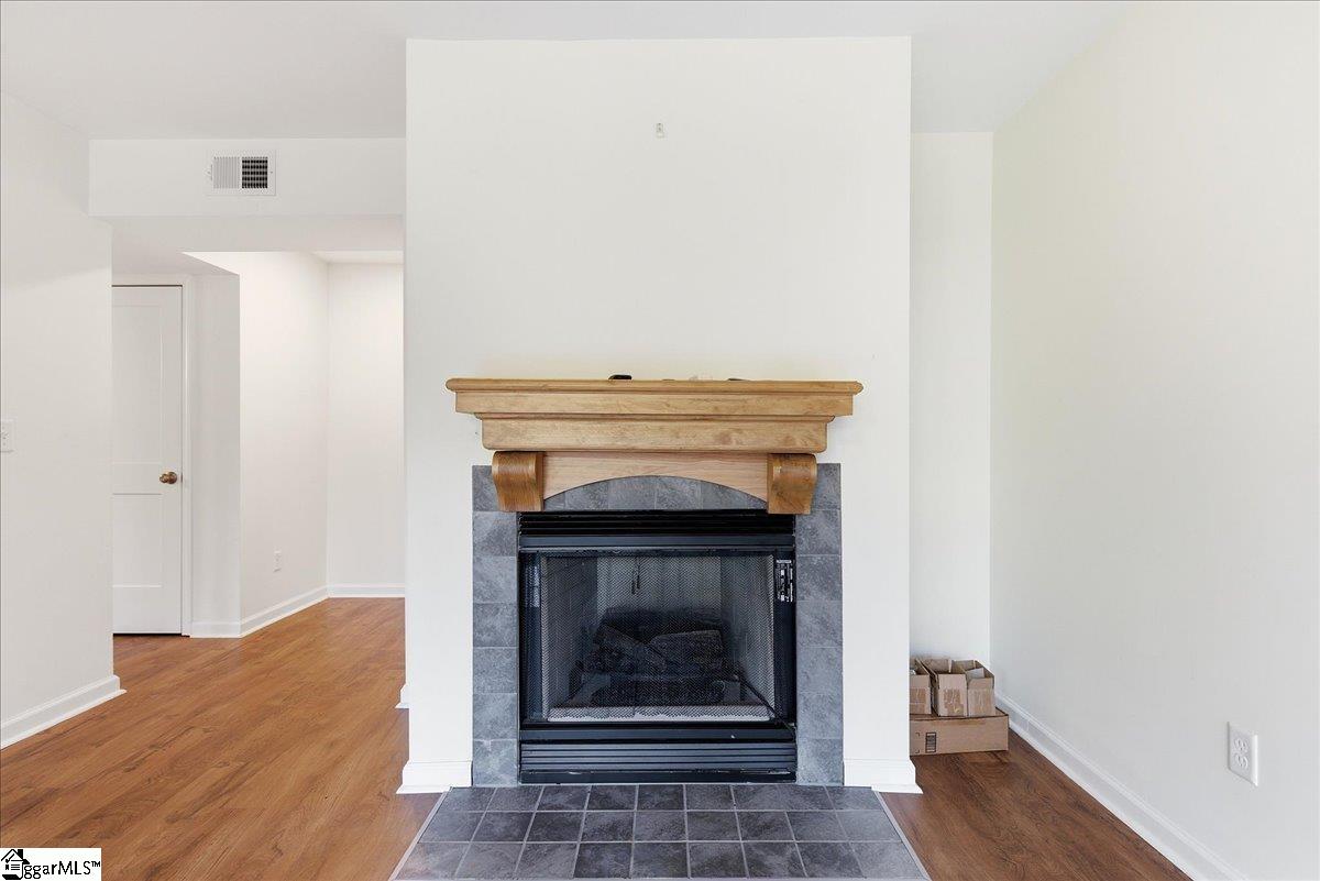 161 Ingleoak Lane, Greenville SC 29516