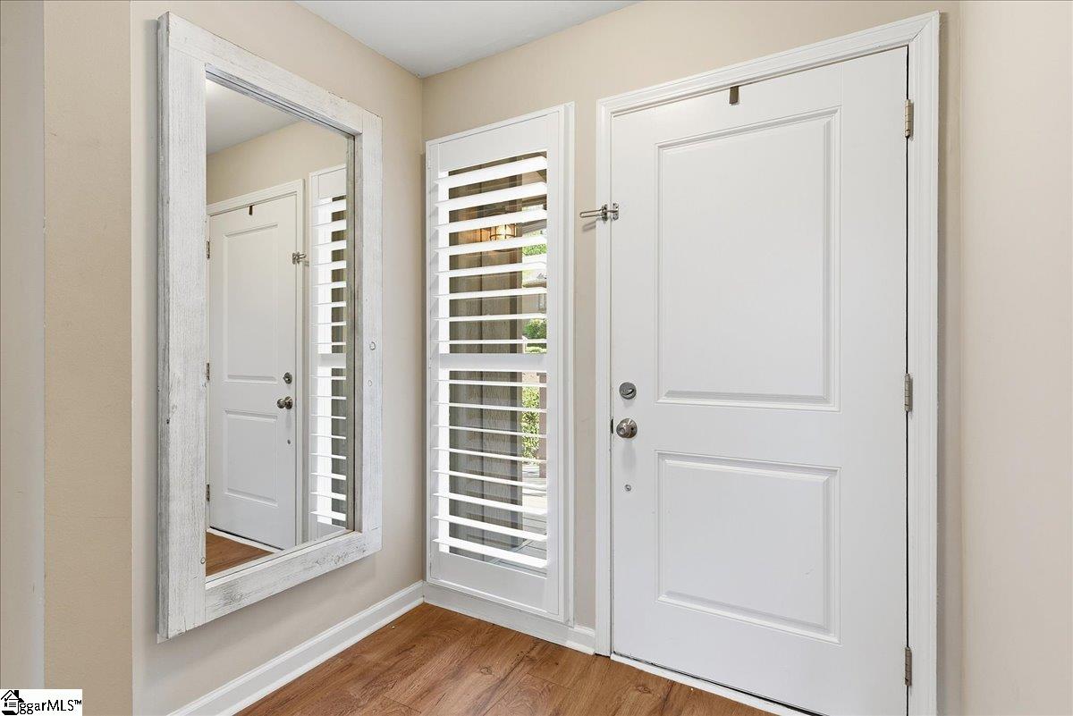 161 Ingleoak Lane, Greenville SC 29516