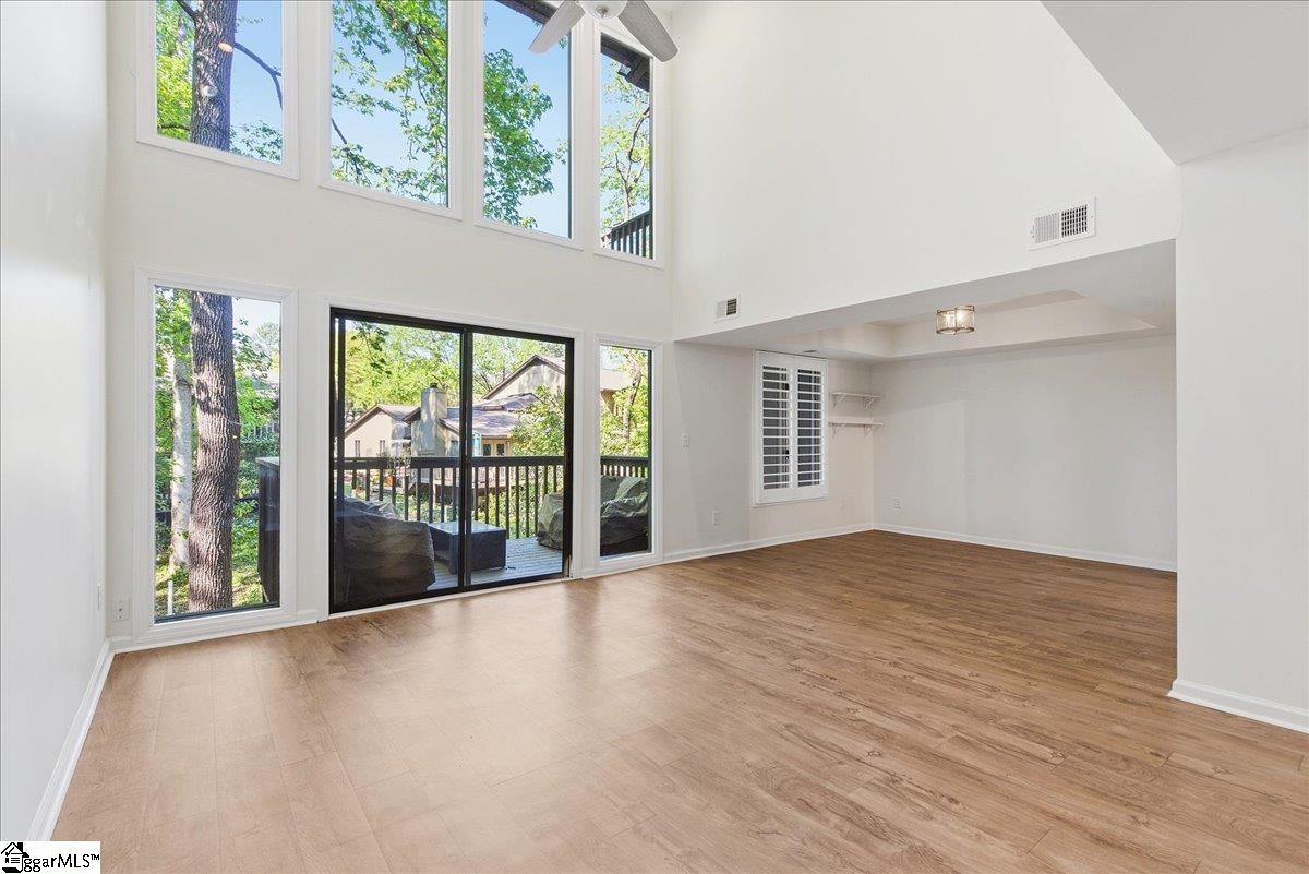 161 Ingleoak Lane, Greenville SC 29516