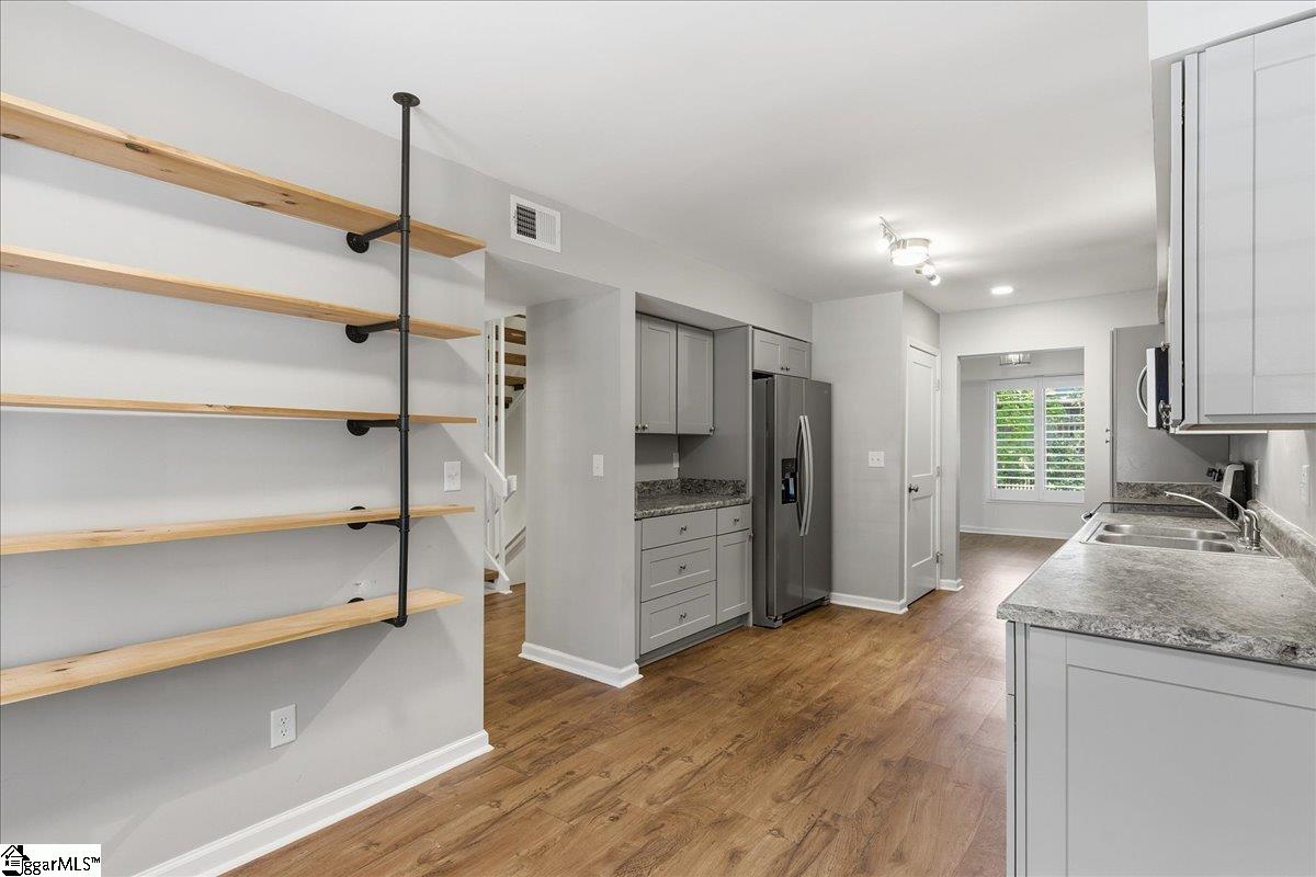 161 Ingleoak Lane, Greenville SC 29516