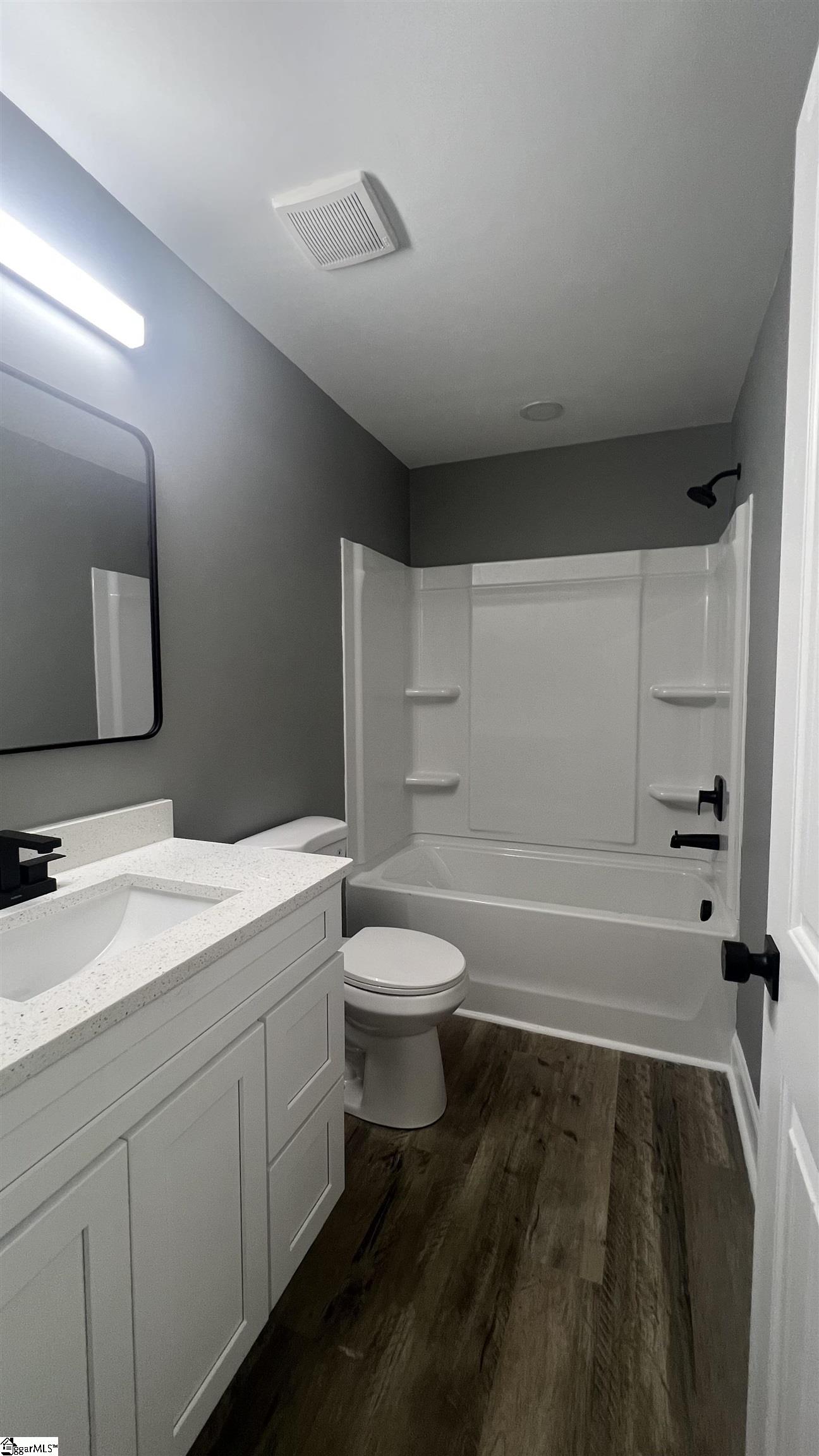 1008 Boggs Street, Anderson SC 29625