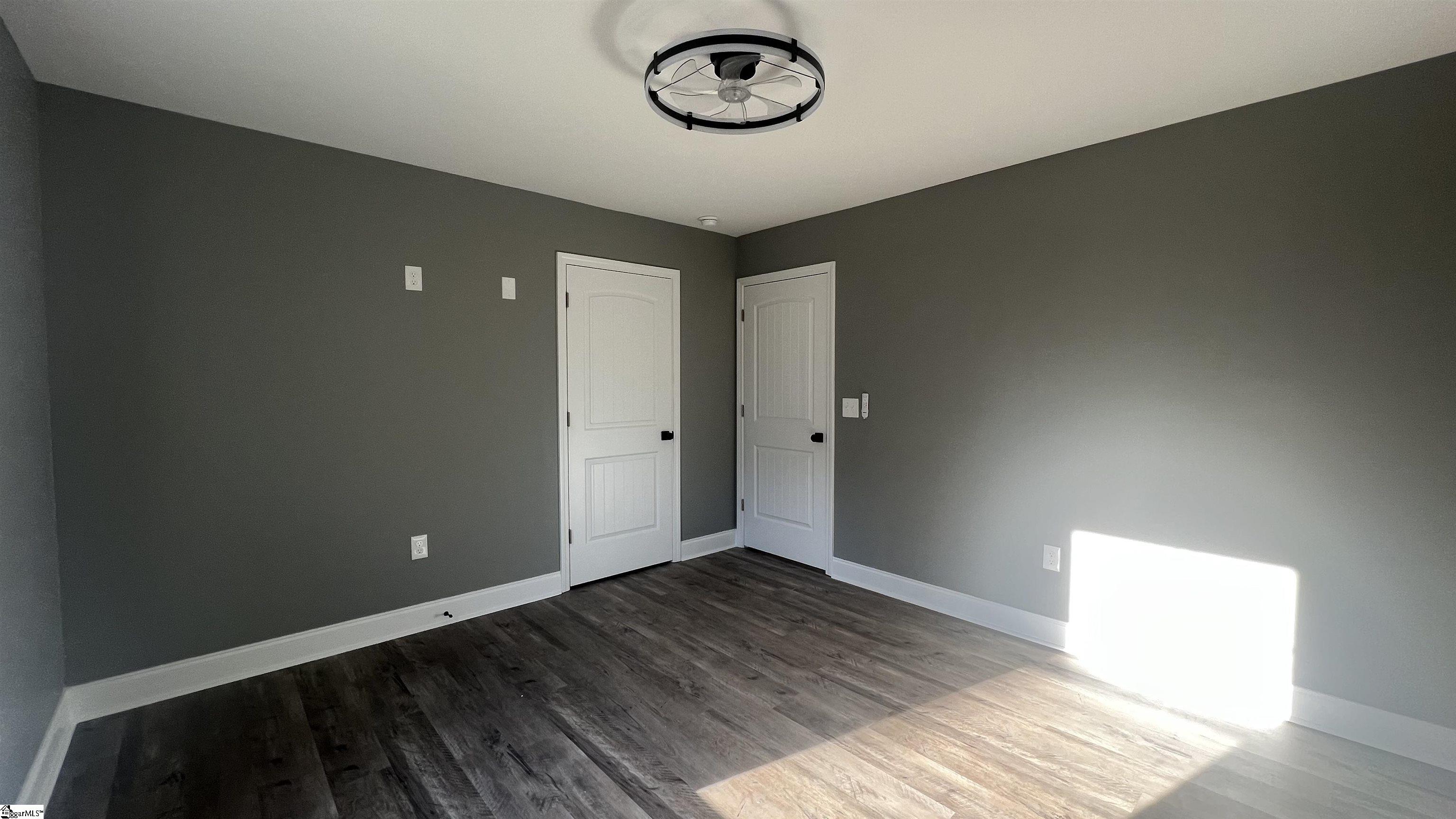 1008 Boggs Street, Anderson SC 29625
