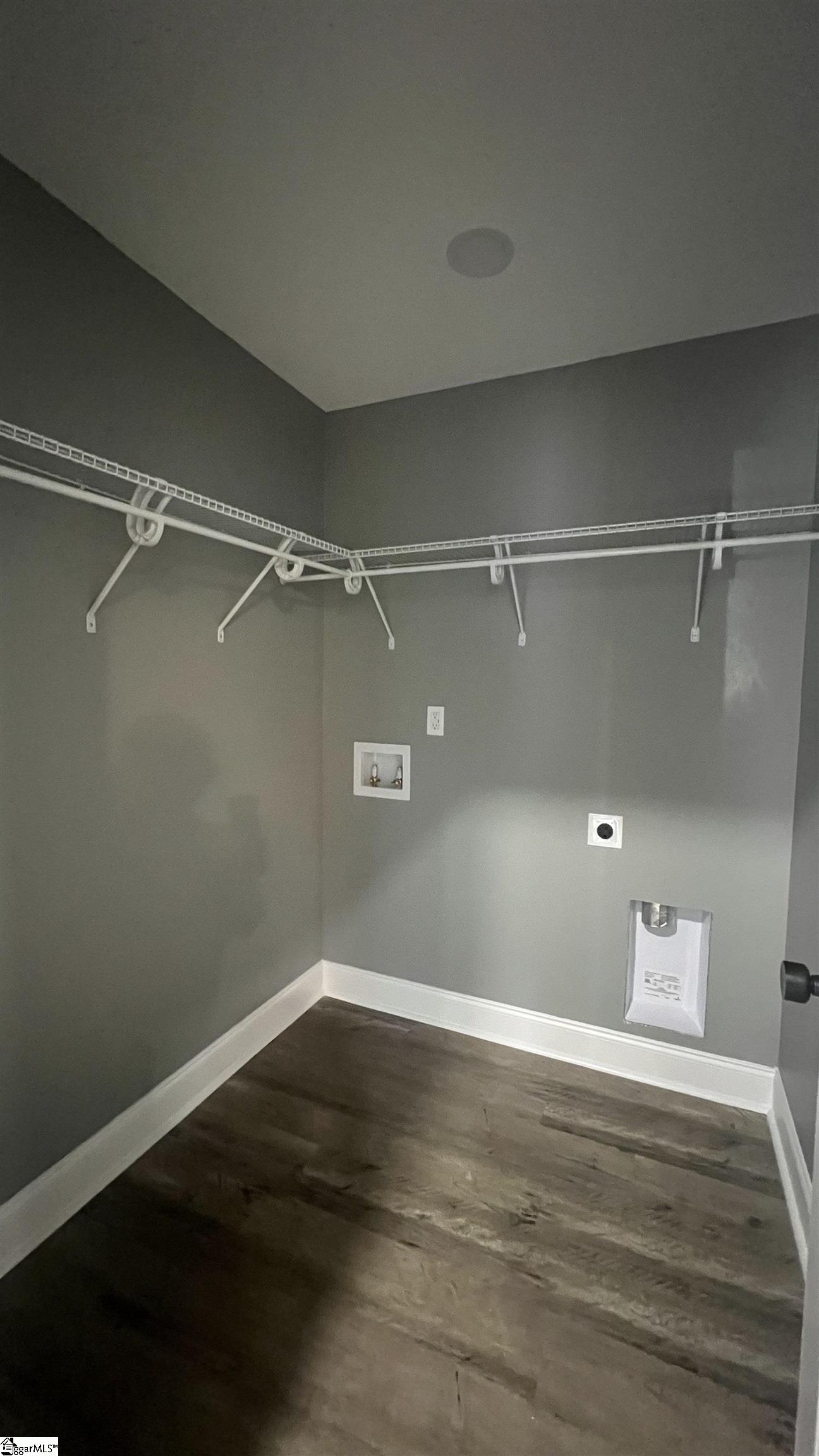 1008 Boggs Street, Anderson SC 29625