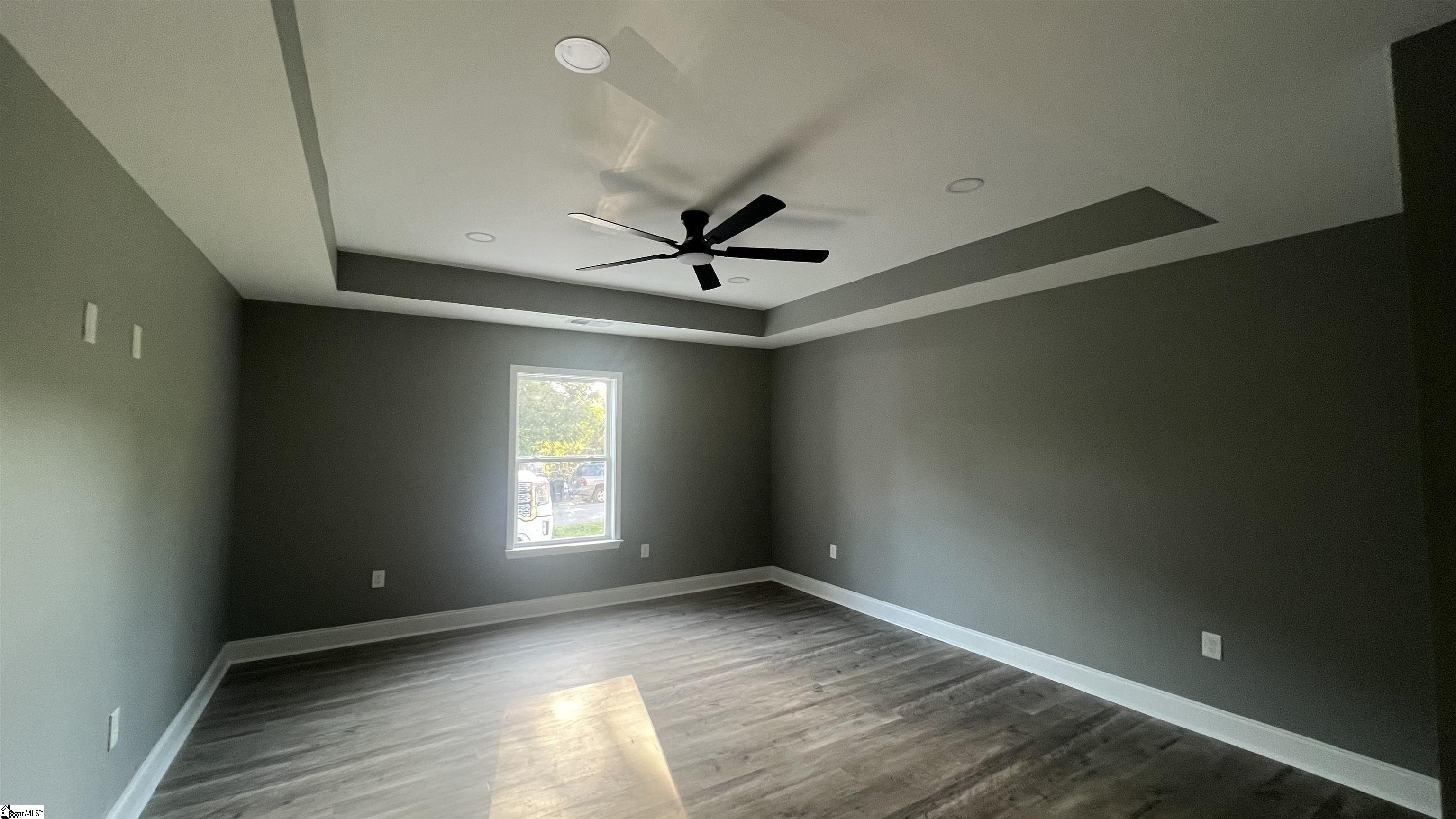 1008 Boggs Street, Anderson SC 29625