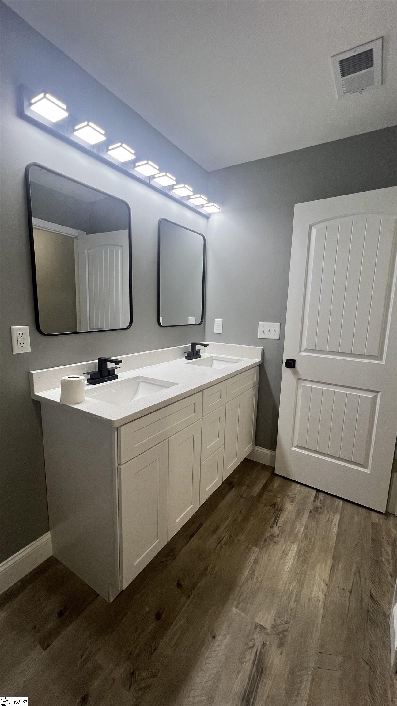 1008 Boggs Street, Anderson SC 29625