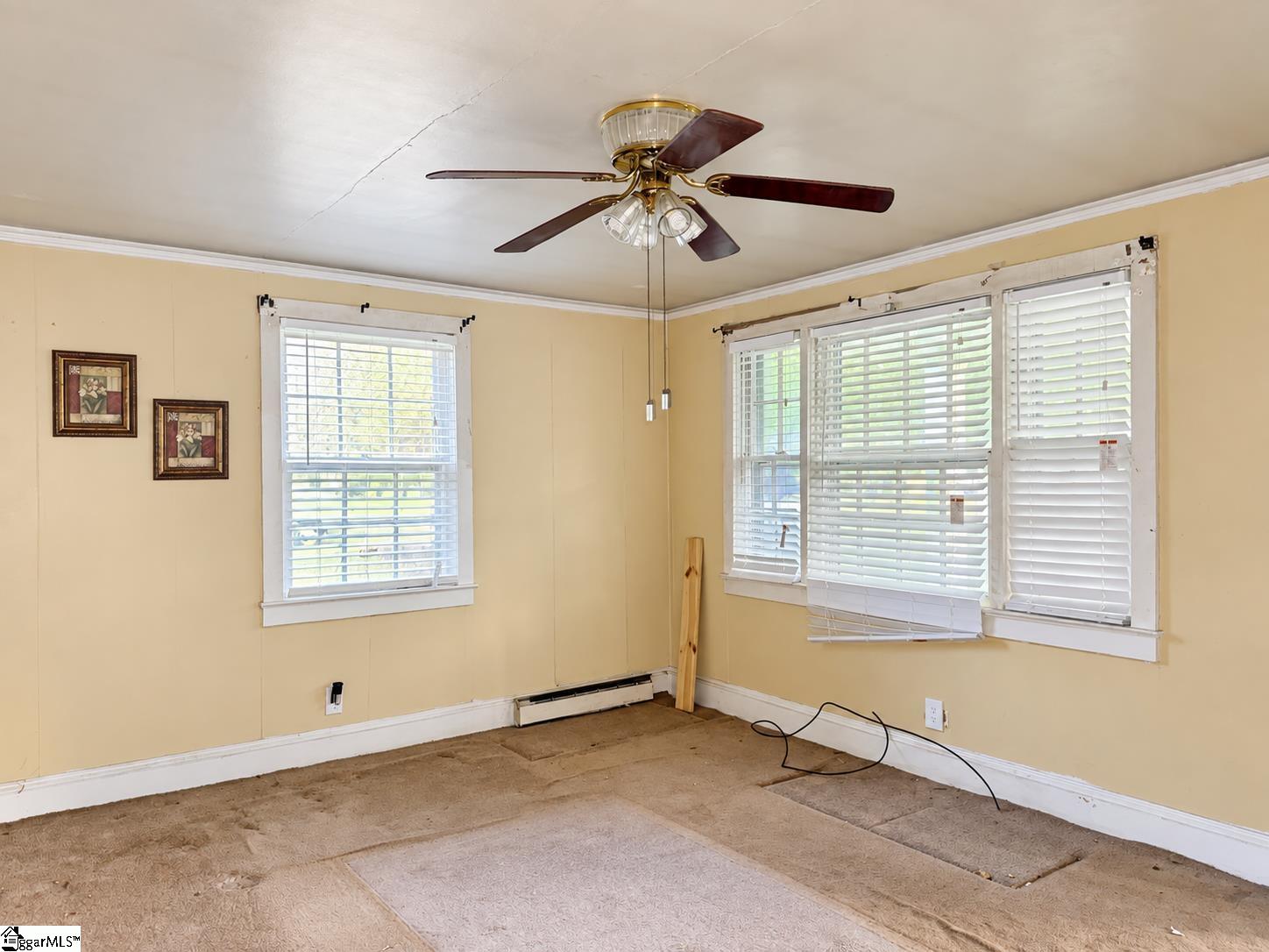 515 Crescent Avenue, Spartanburg SC 29306