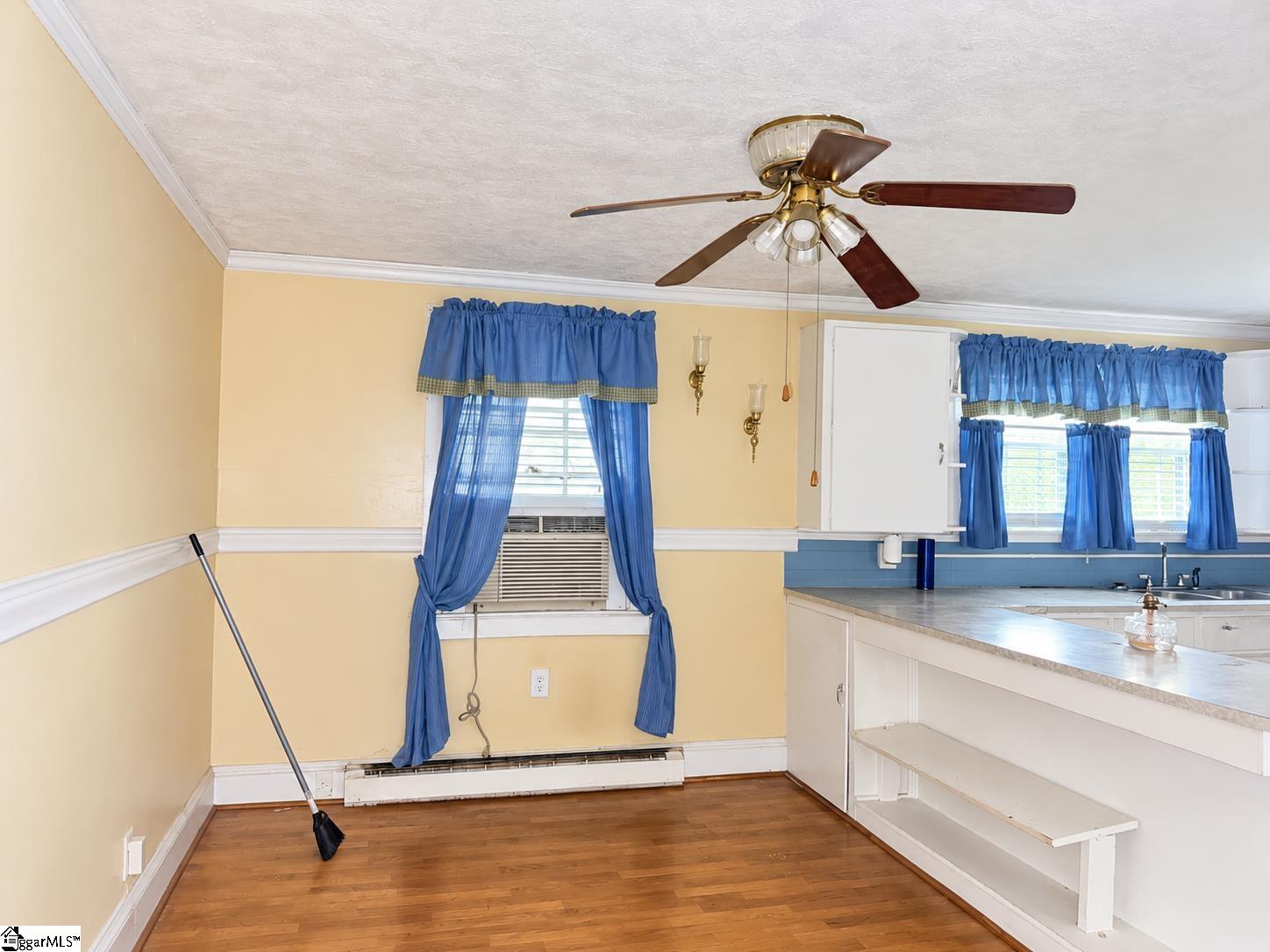515 Crescent Avenue, Spartanburg SC 29306
