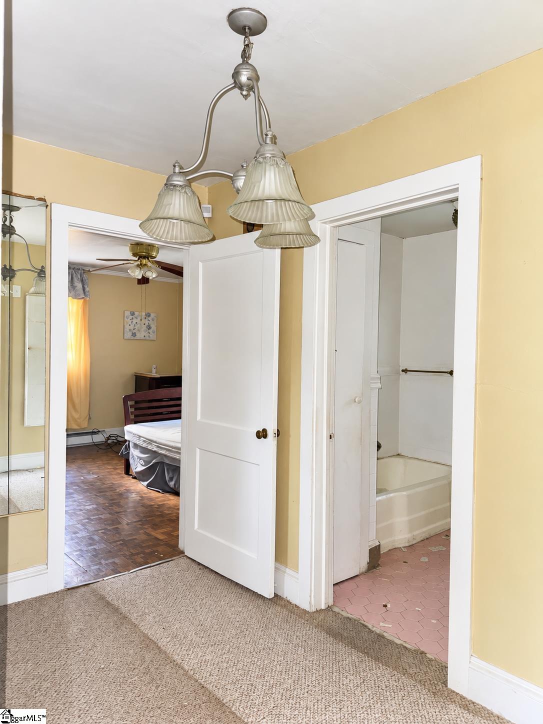 515 Crescent Avenue, Spartanburg SC 29306