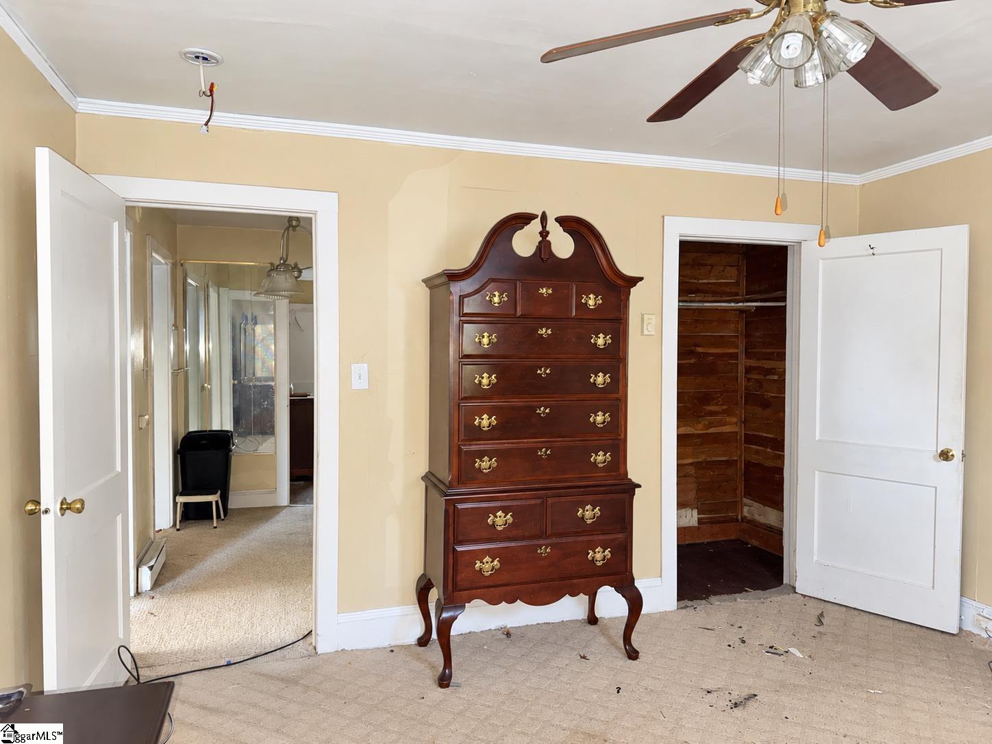 515 Crescent Avenue, Spartanburg SC 29306