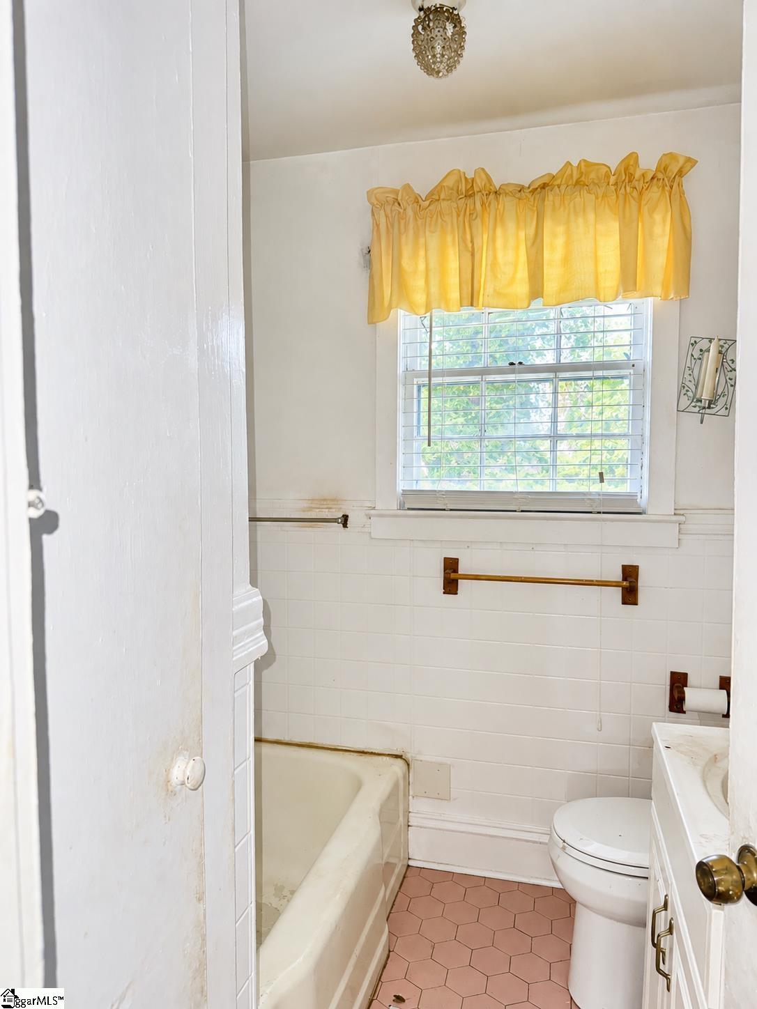 515 Crescent Avenue, Spartanburg SC 29306