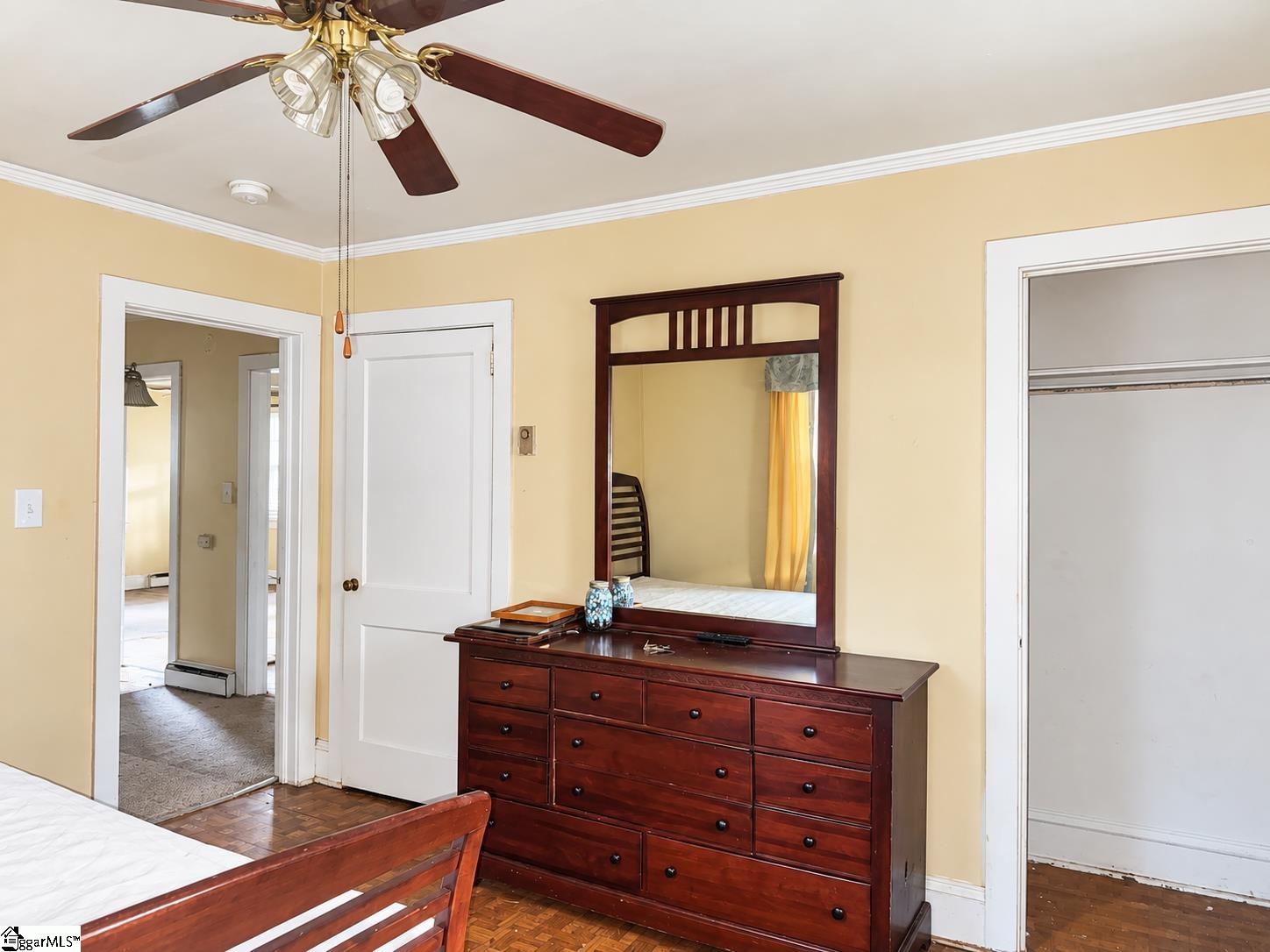 515 Crescent Avenue, Spartanburg SC 29306