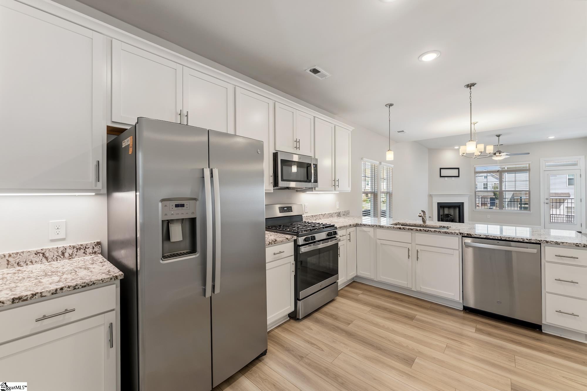 301 Hollenbeck Place, Greenville SC 29607