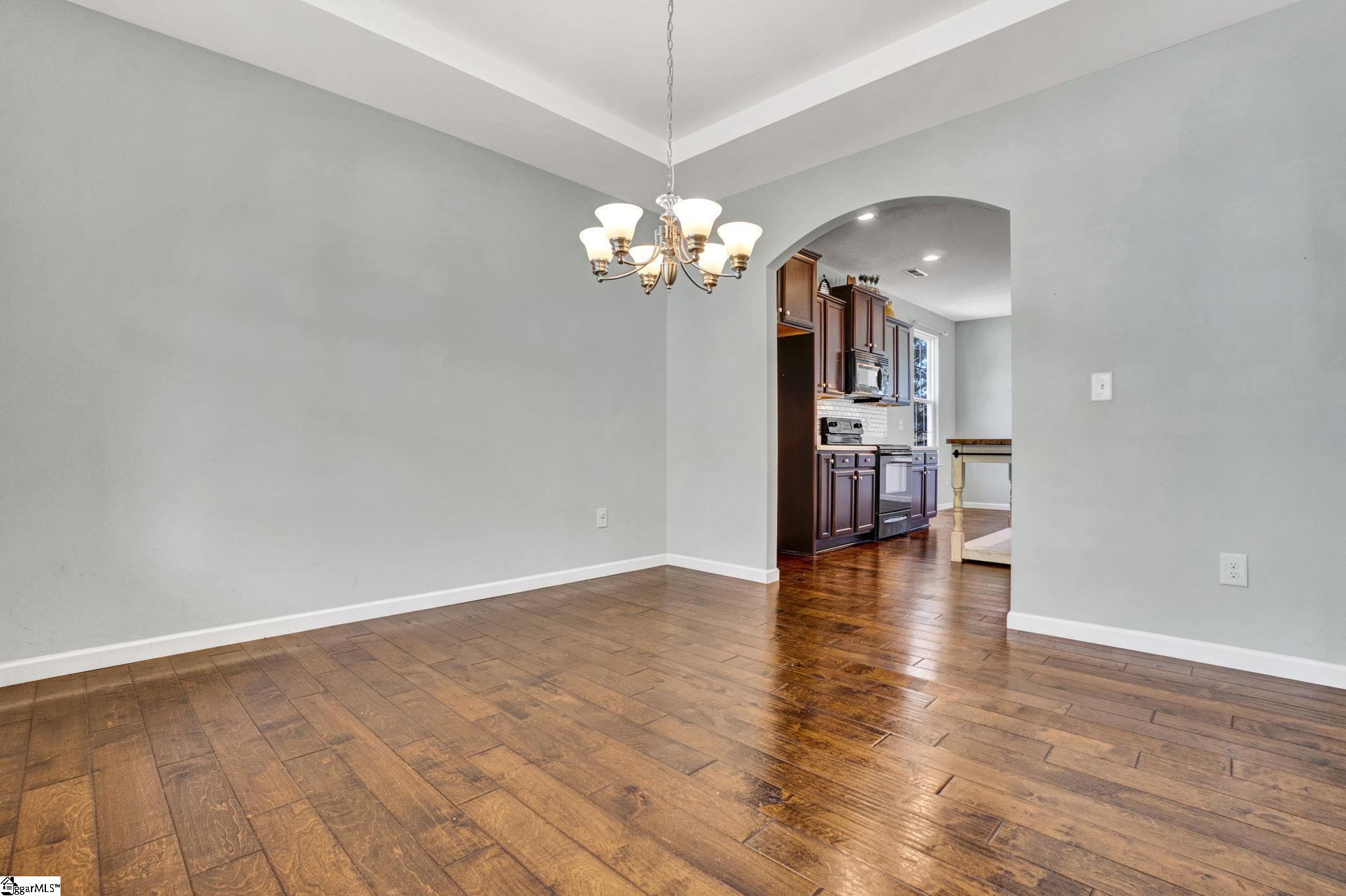339 Hamilton Parkway, Easley SC 29642