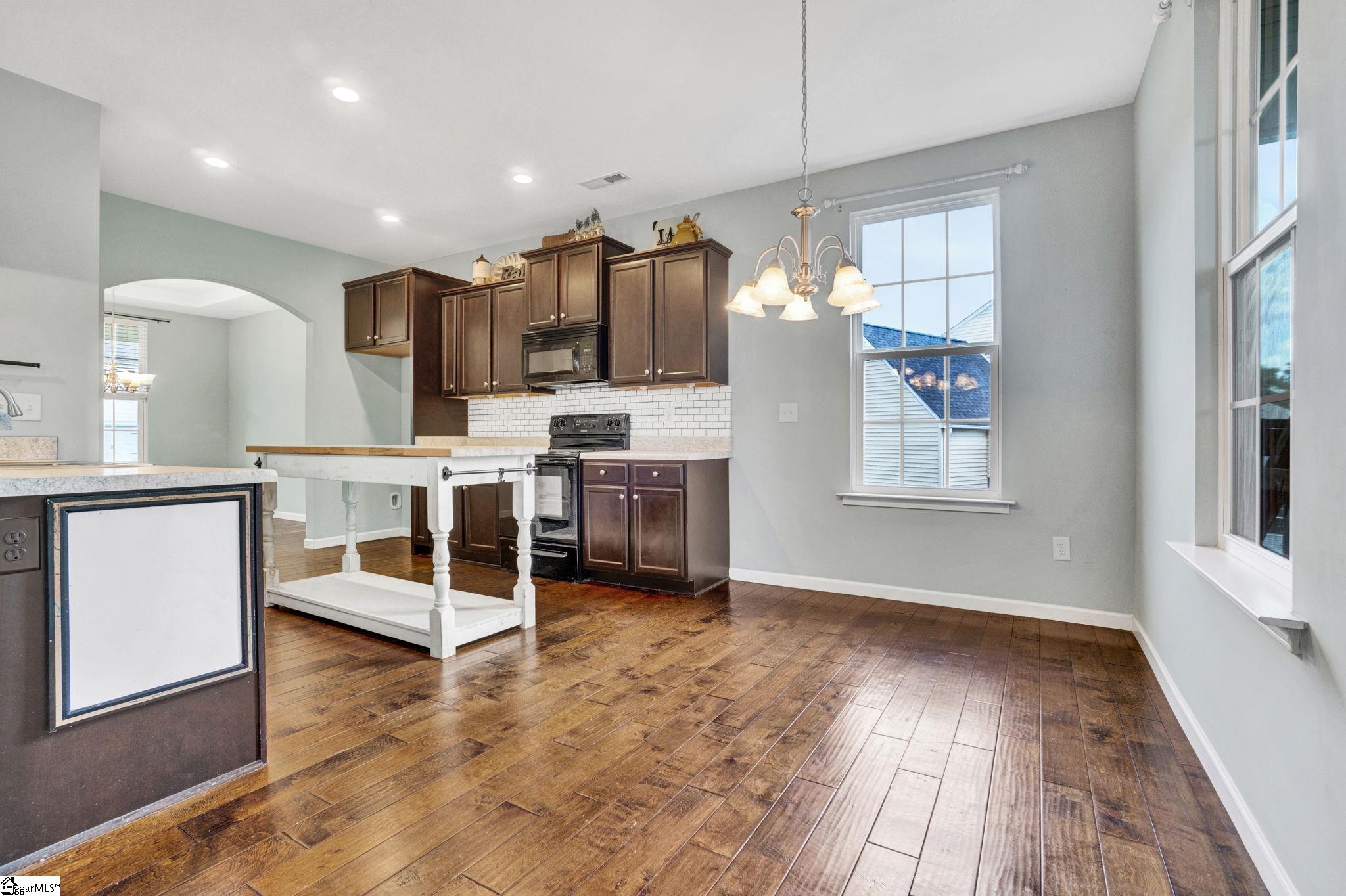 339 Hamilton Parkway, Easley SC 29642